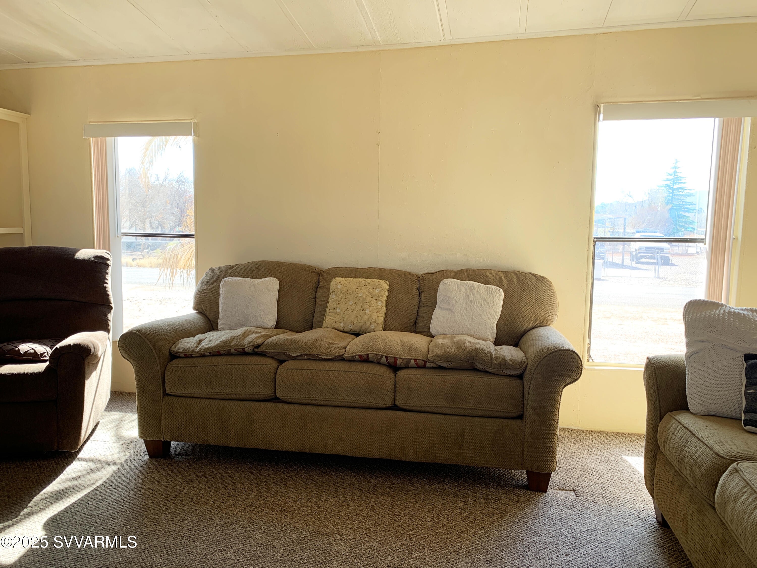 5702 E River Run Drive