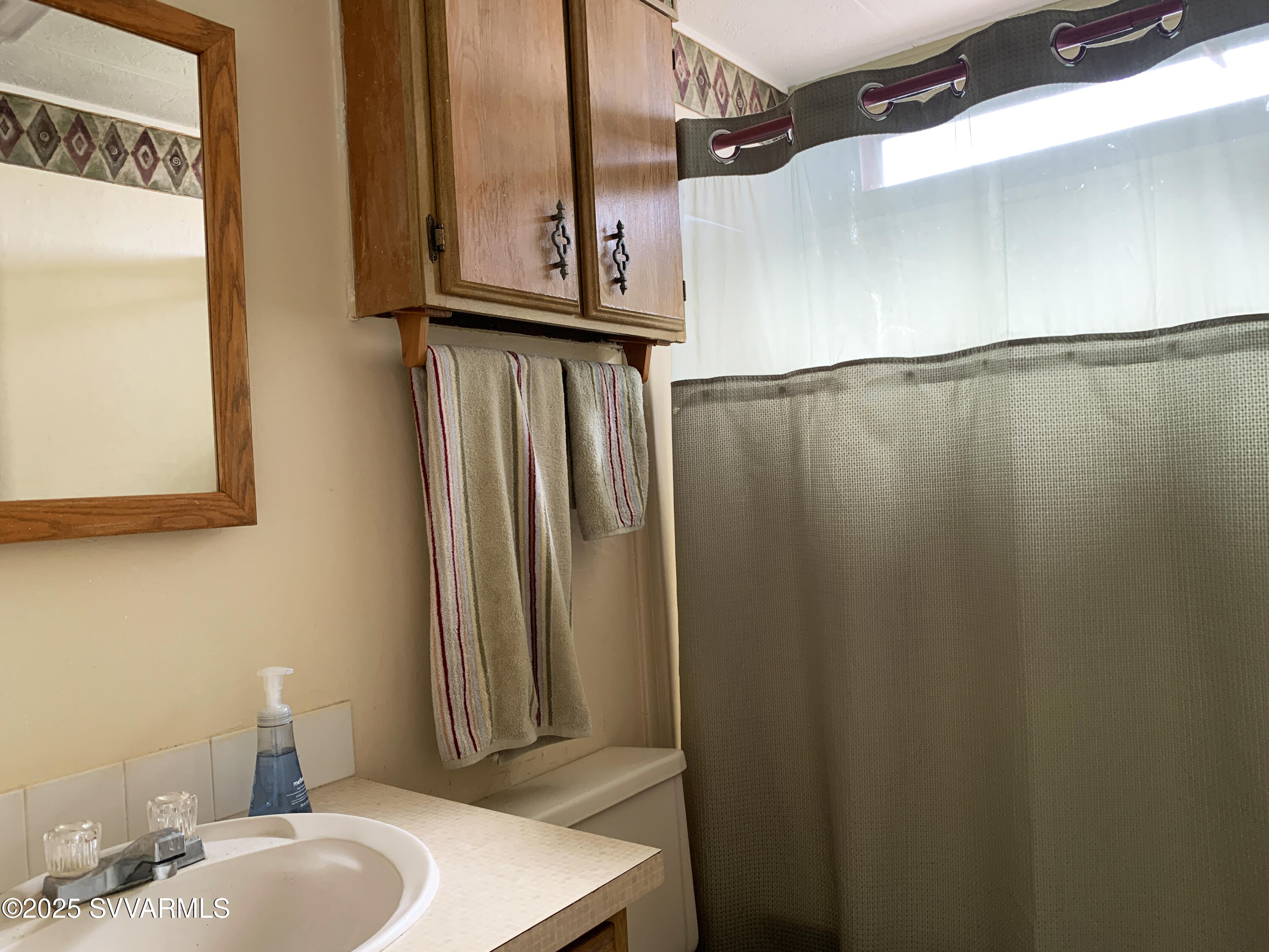 5702 E River Run Drive