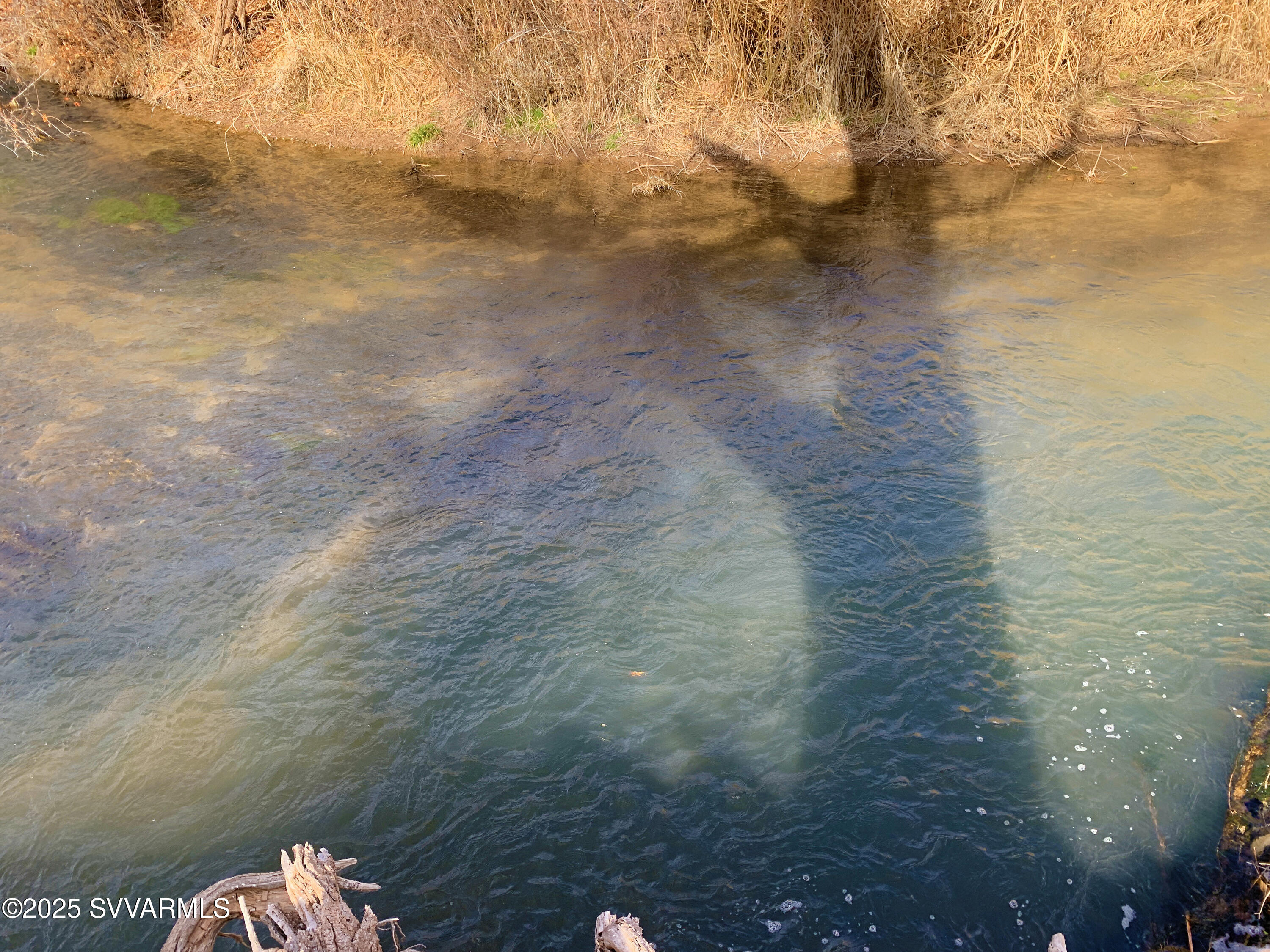 5702 E River Run Drive