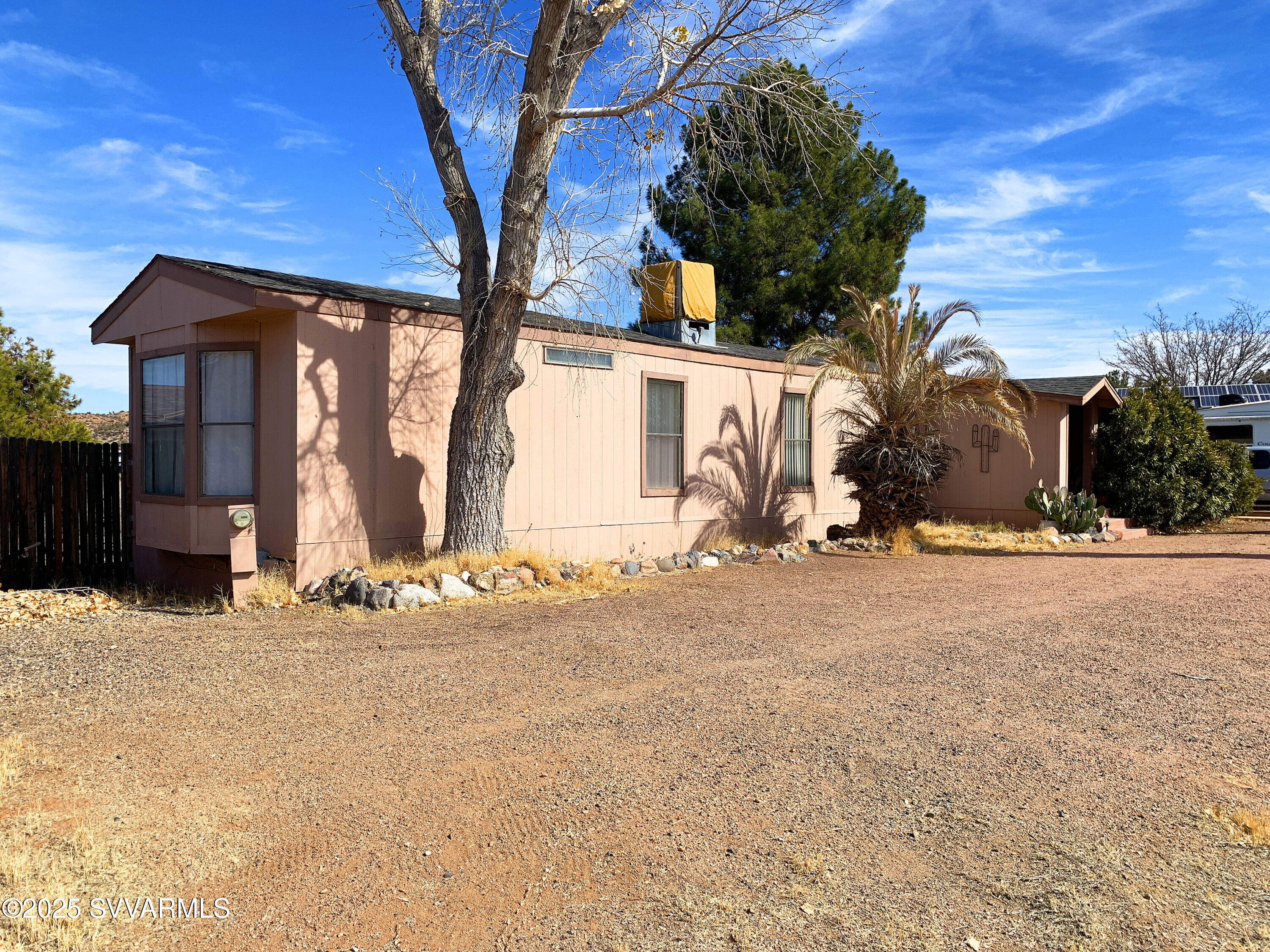 5702 E River Run Drive