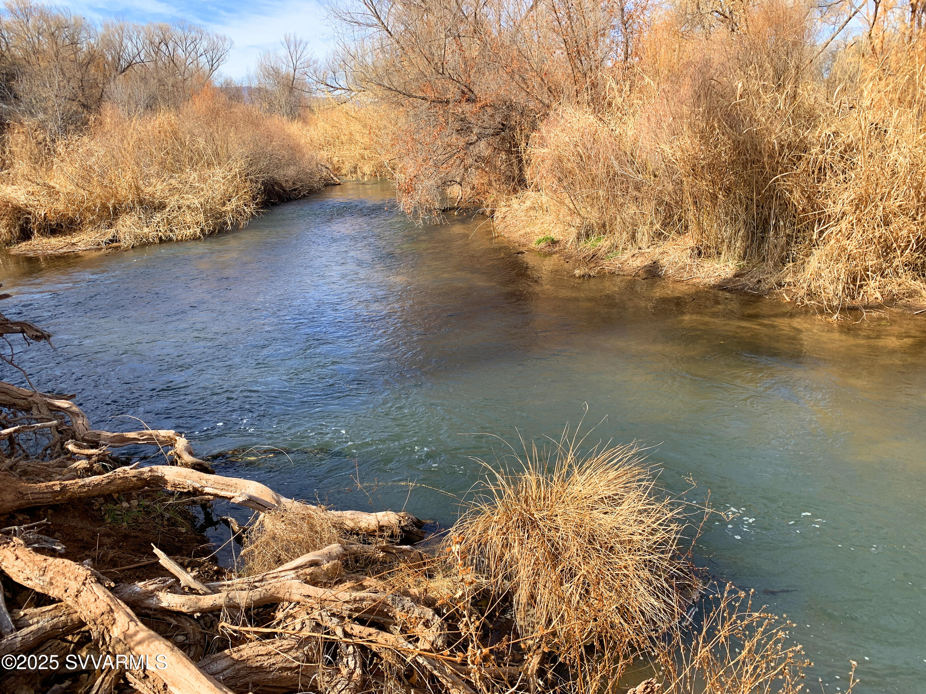 5702 E River Run Drive