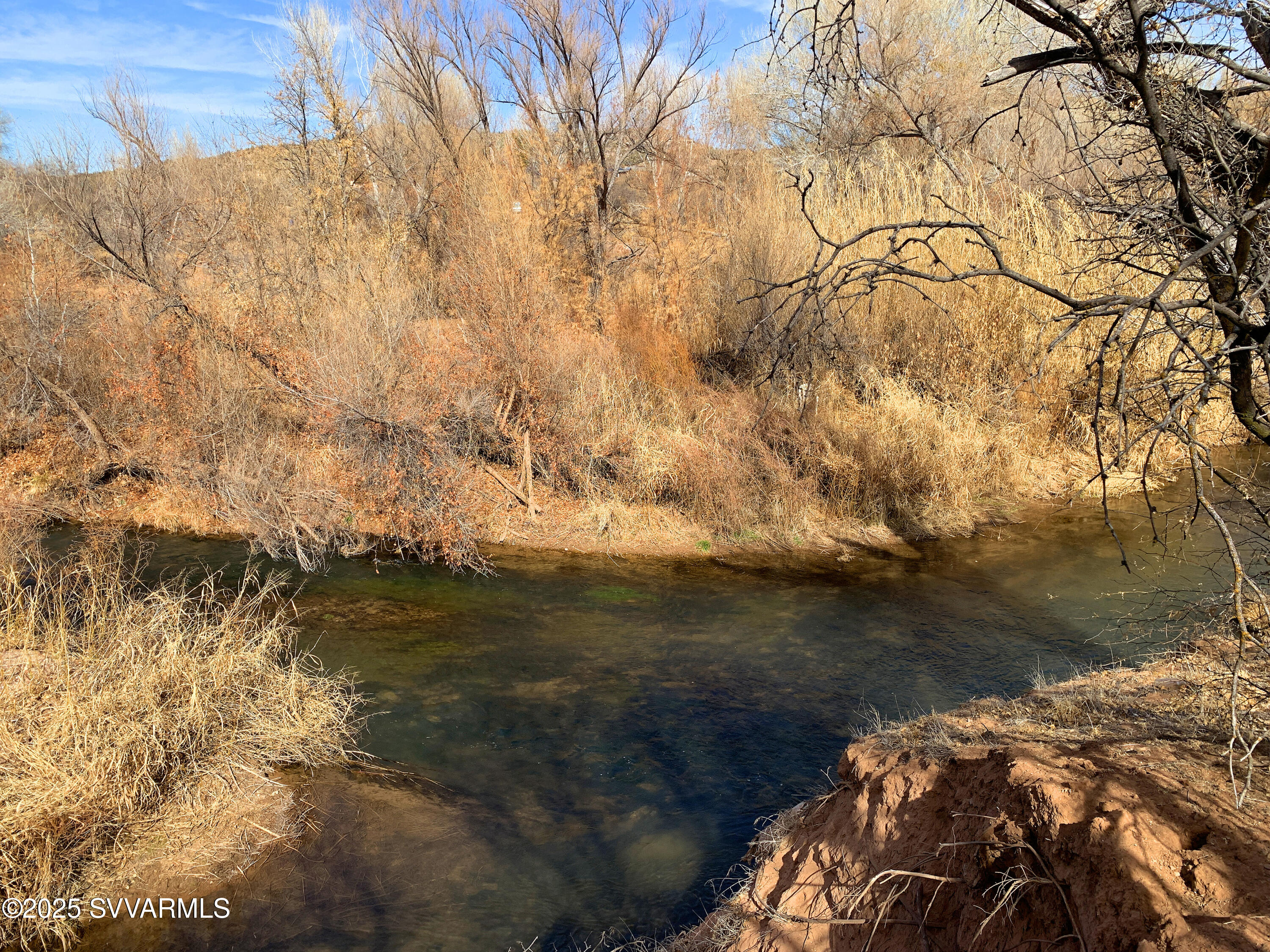 5702 E River Run Drive