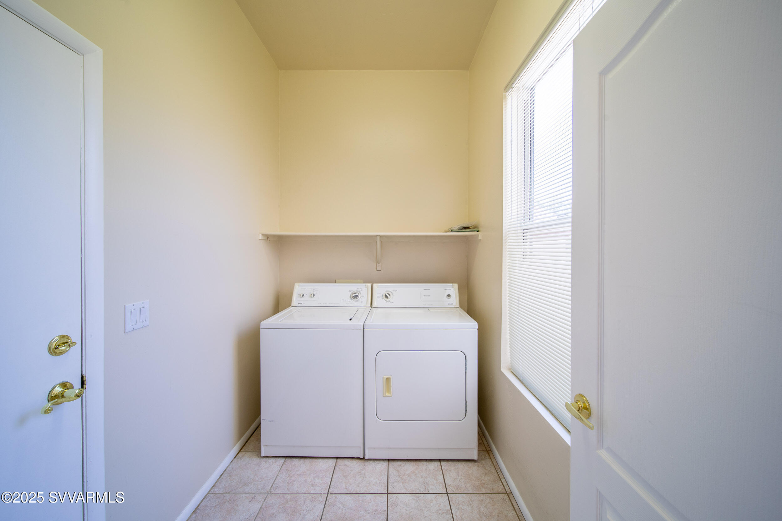 5650 E Whisper Ridge