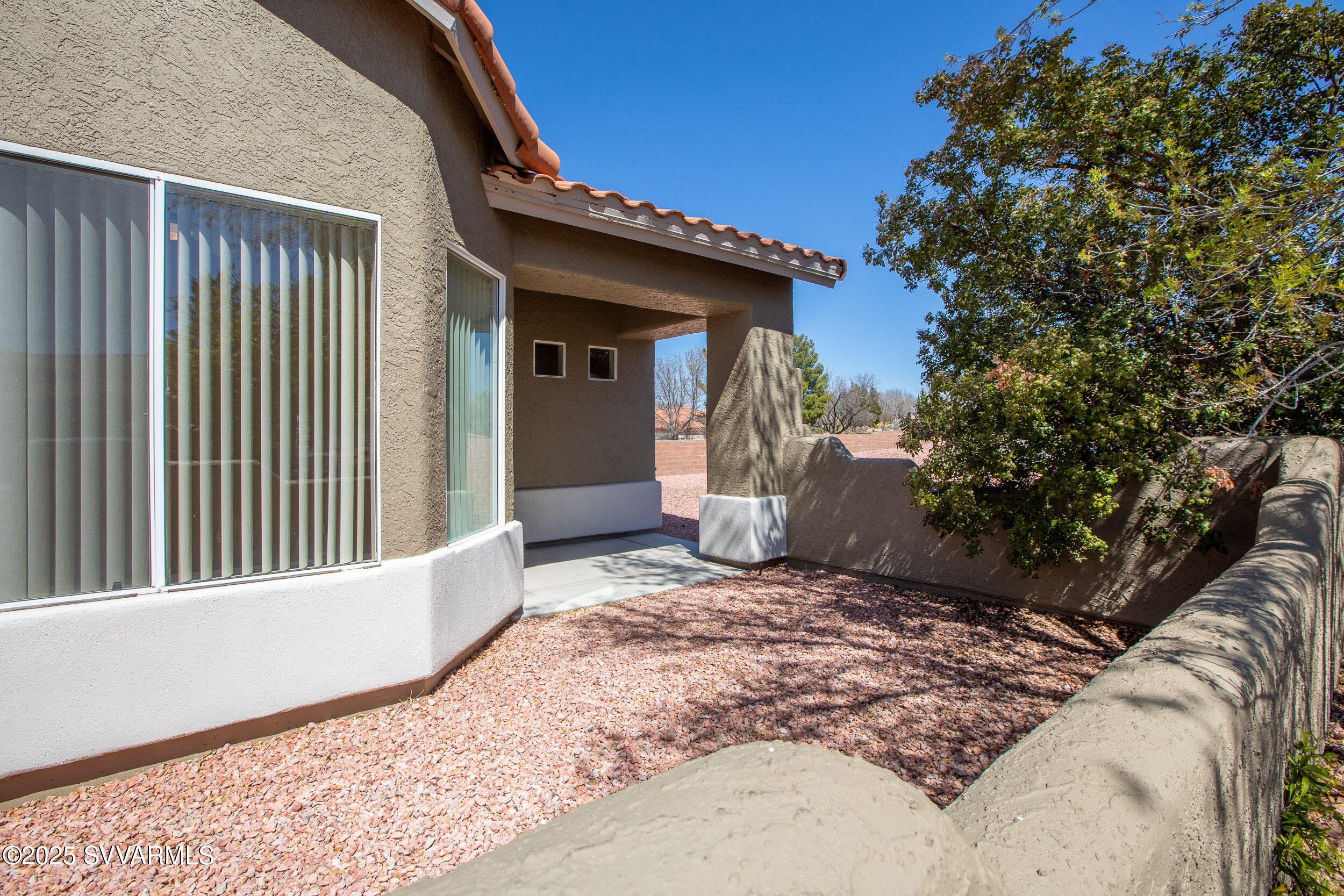 5650 E Whisper Ridge