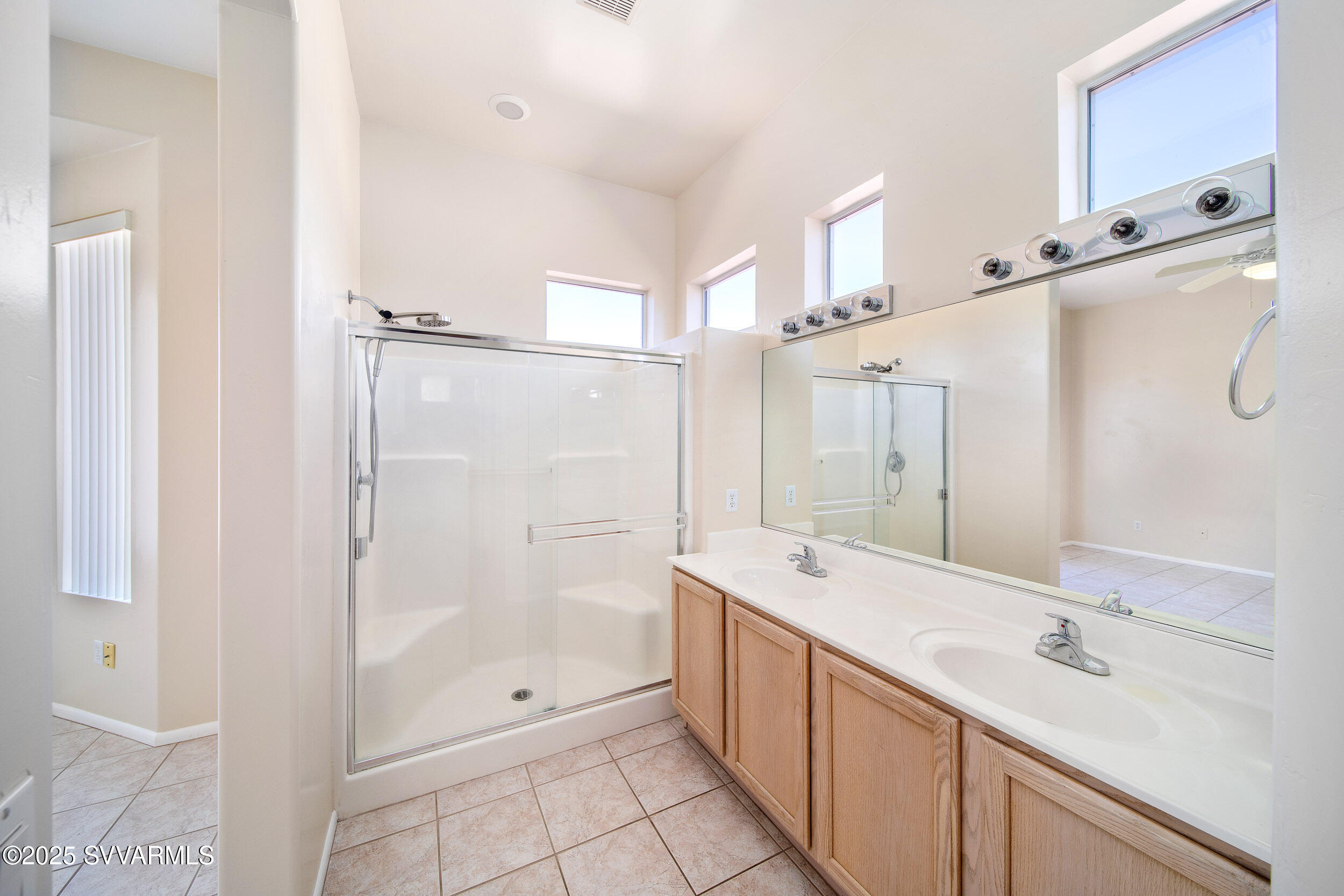 5650 E Whisper Ridge