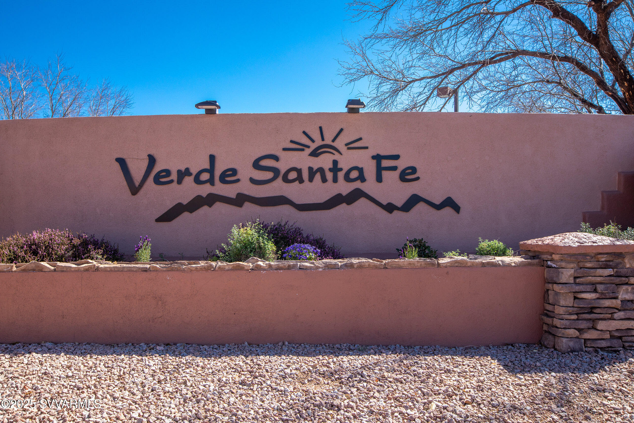 5650 E Whisper Ridge