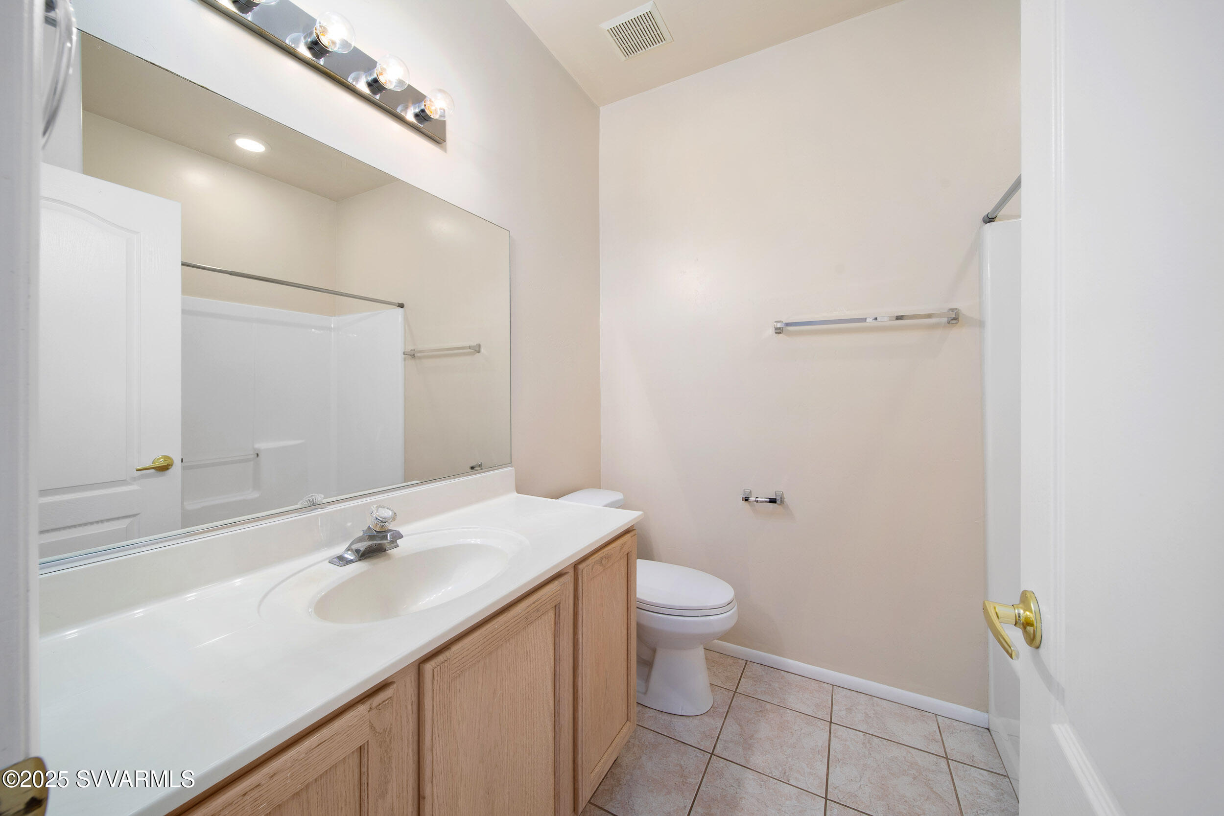 5650 E Whisper Ridge