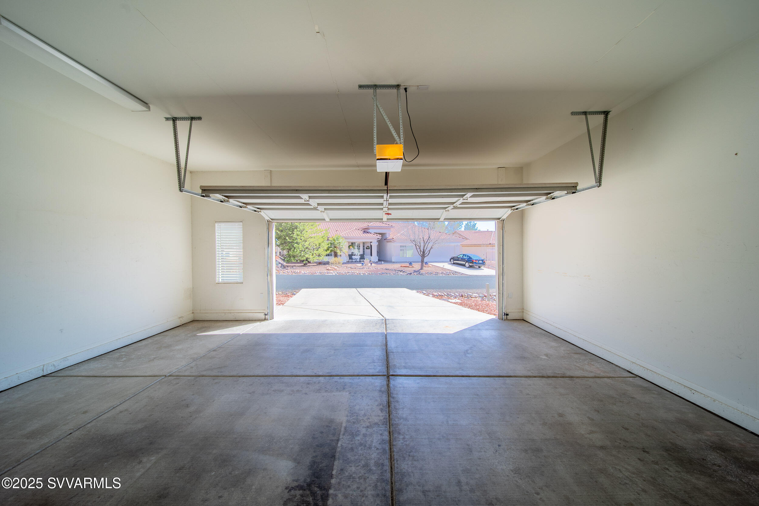 5650 E Whisper Ridge