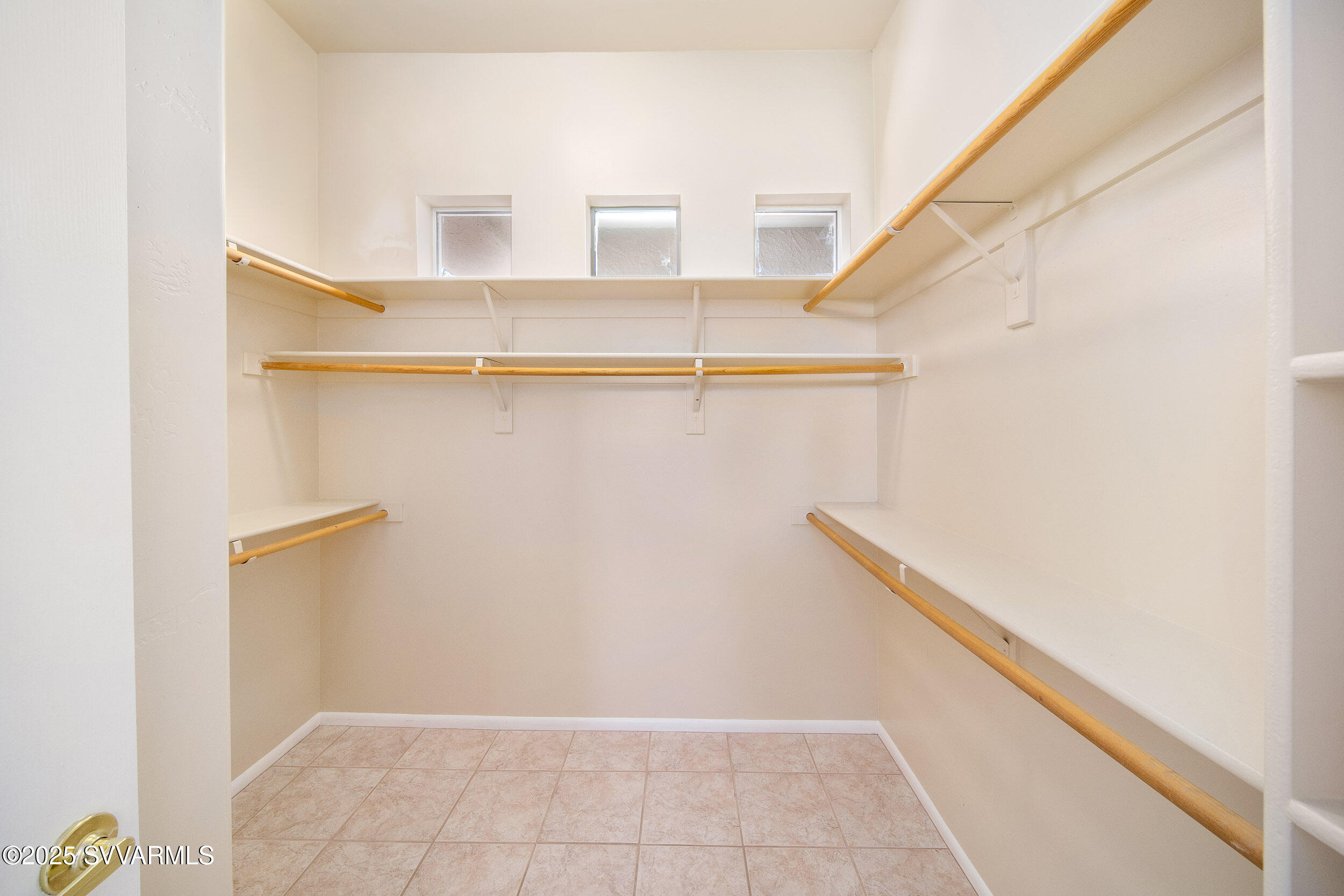 5650 E Whisper Ridge