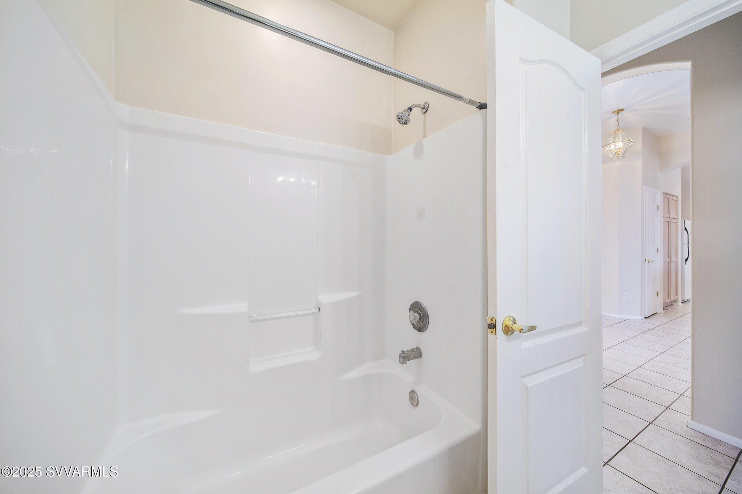 5650 E Whisper Ridge