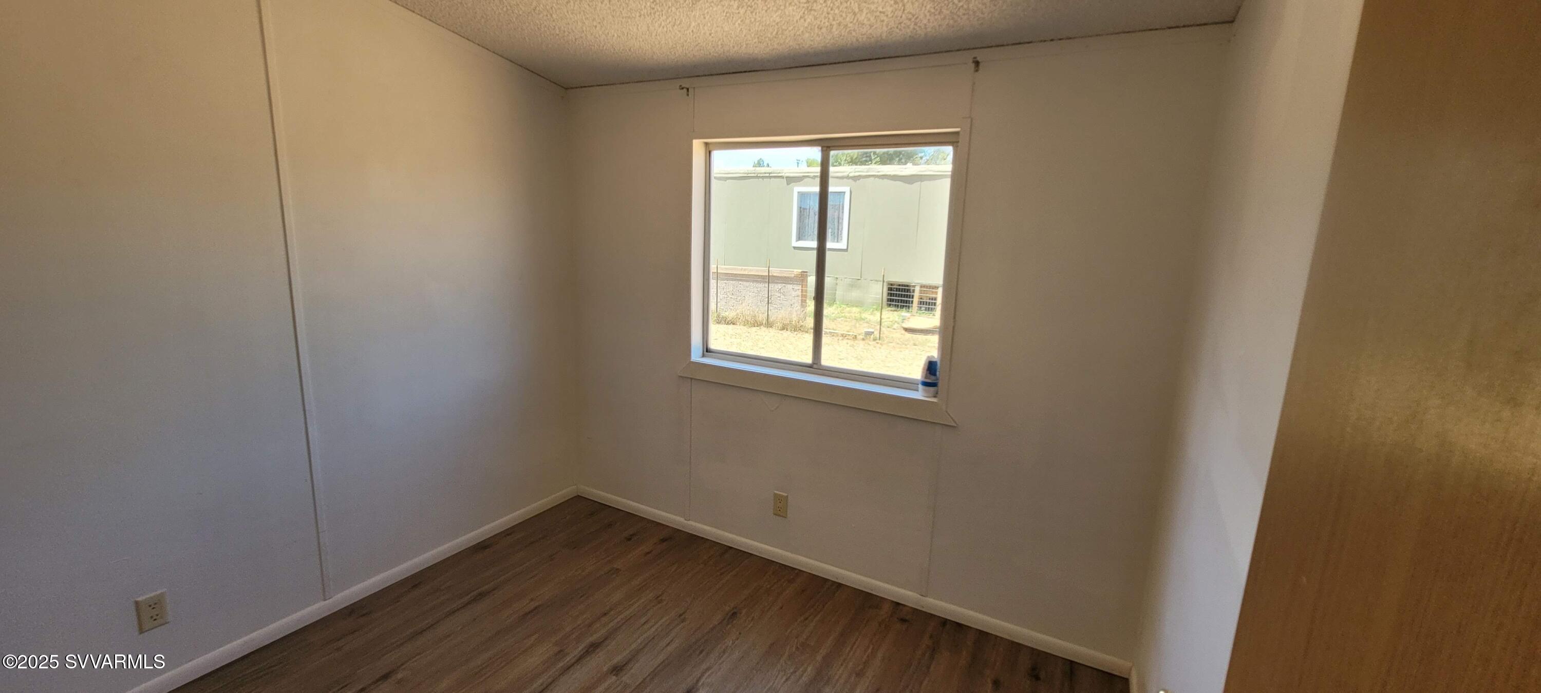 2659 S Kadomoto Drive