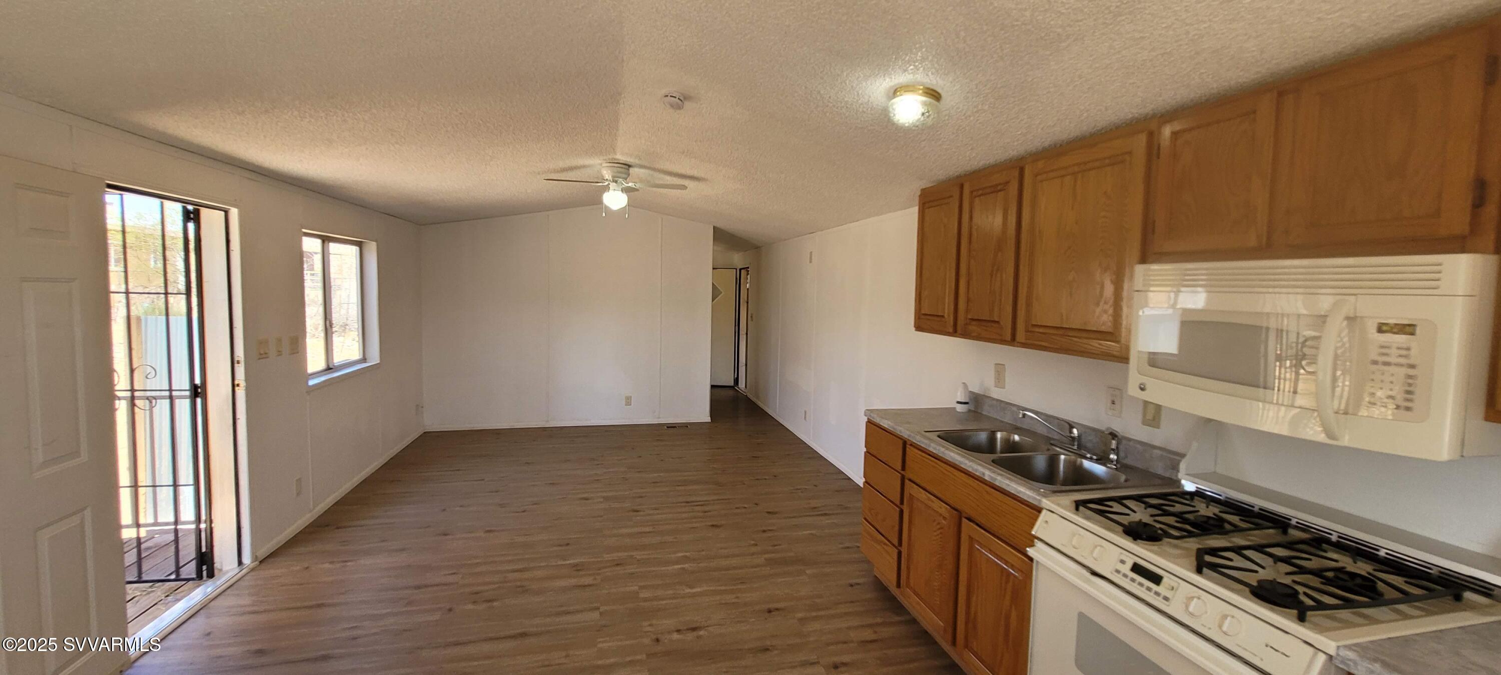 2659 S Kadomoto Drive