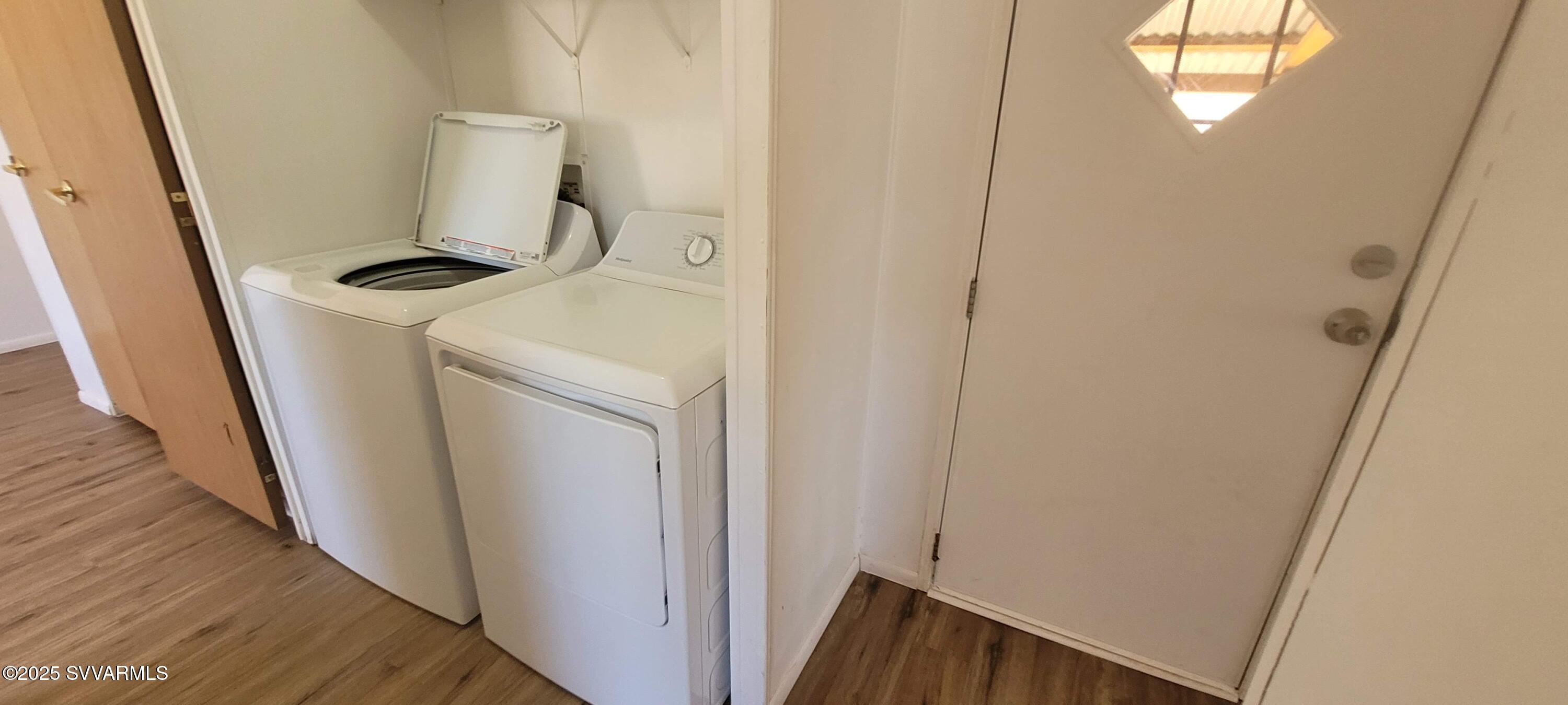 2659 S Kadomoto Drive