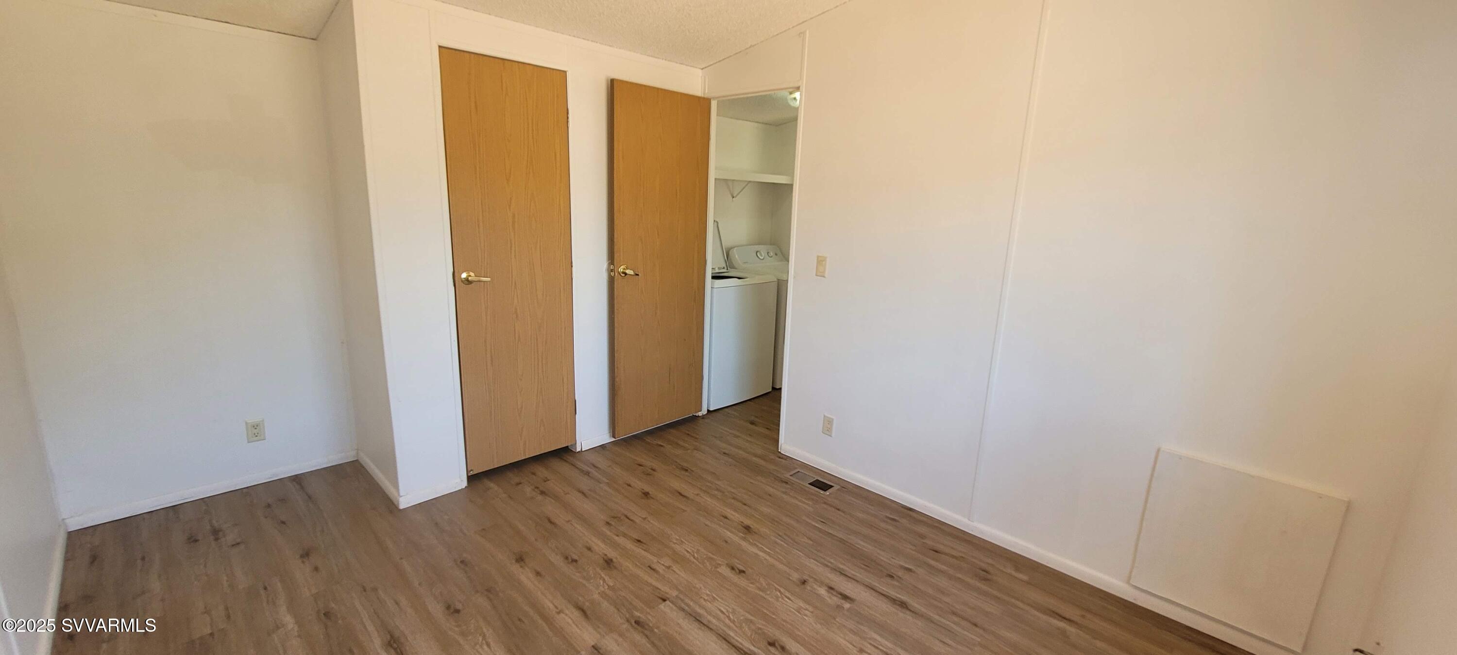 2659 S Kadomoto Drive