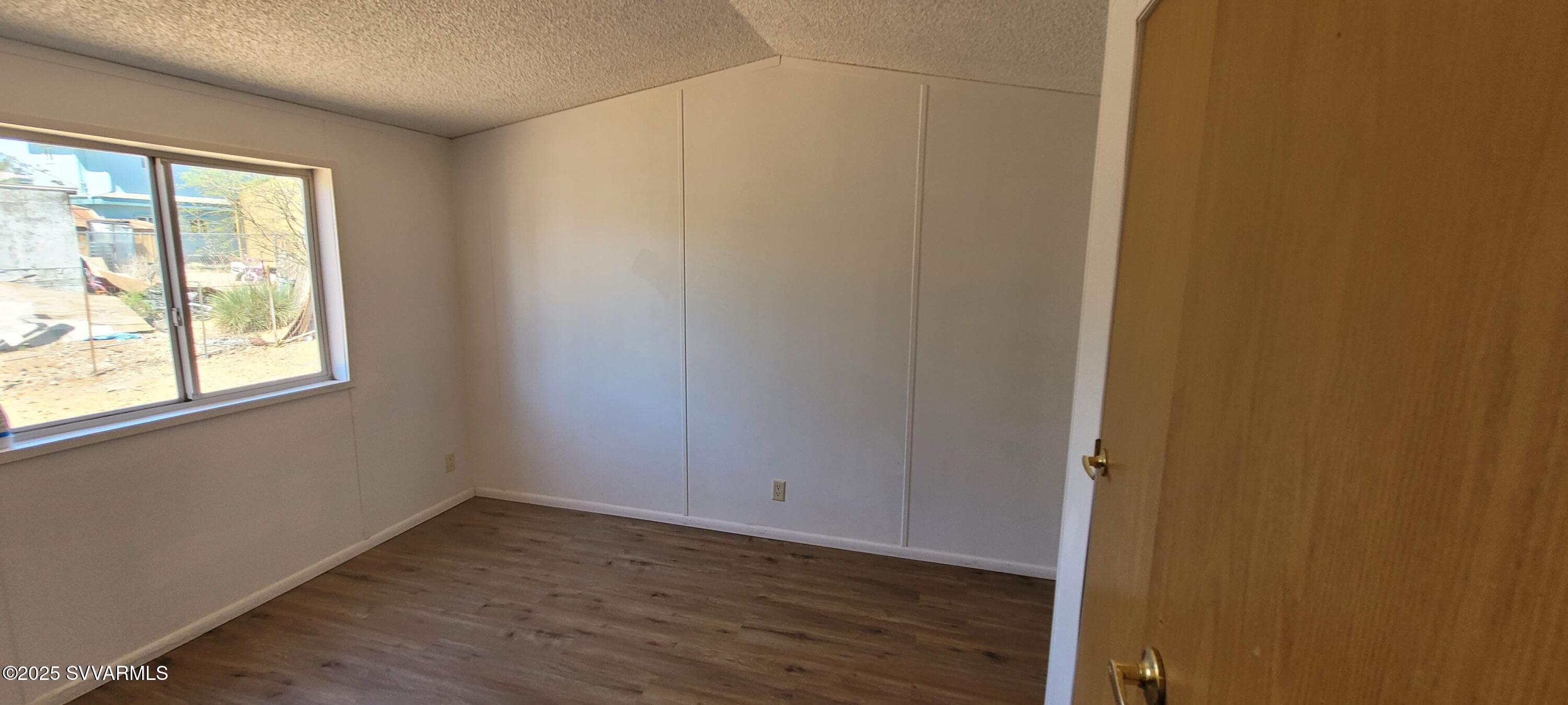 2659 S Kadomoto Drive