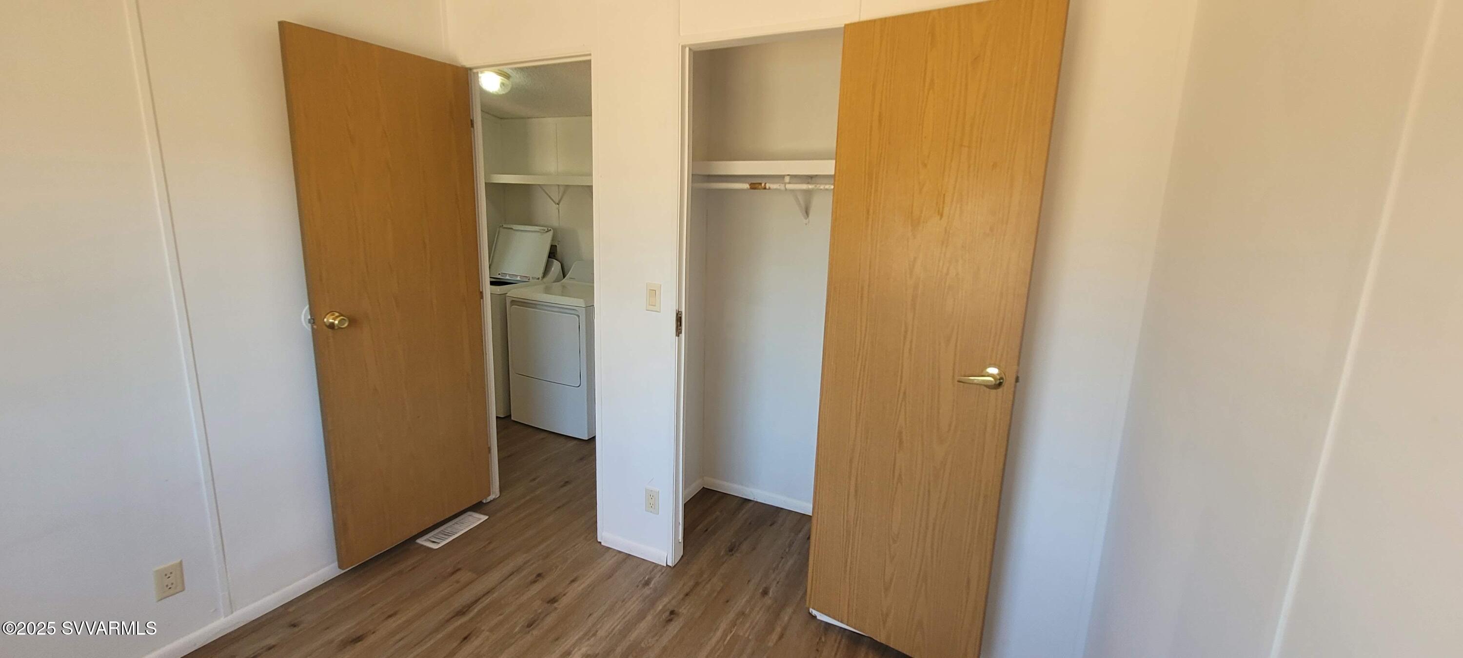 2659 S Kadomoto Drive