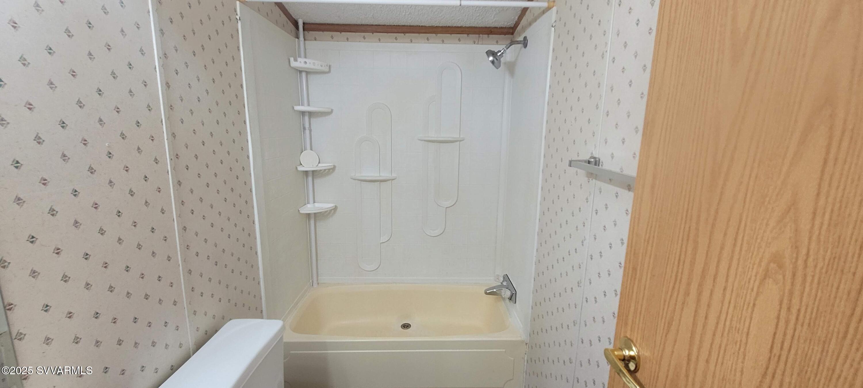 2659 S Kadomoto Drive