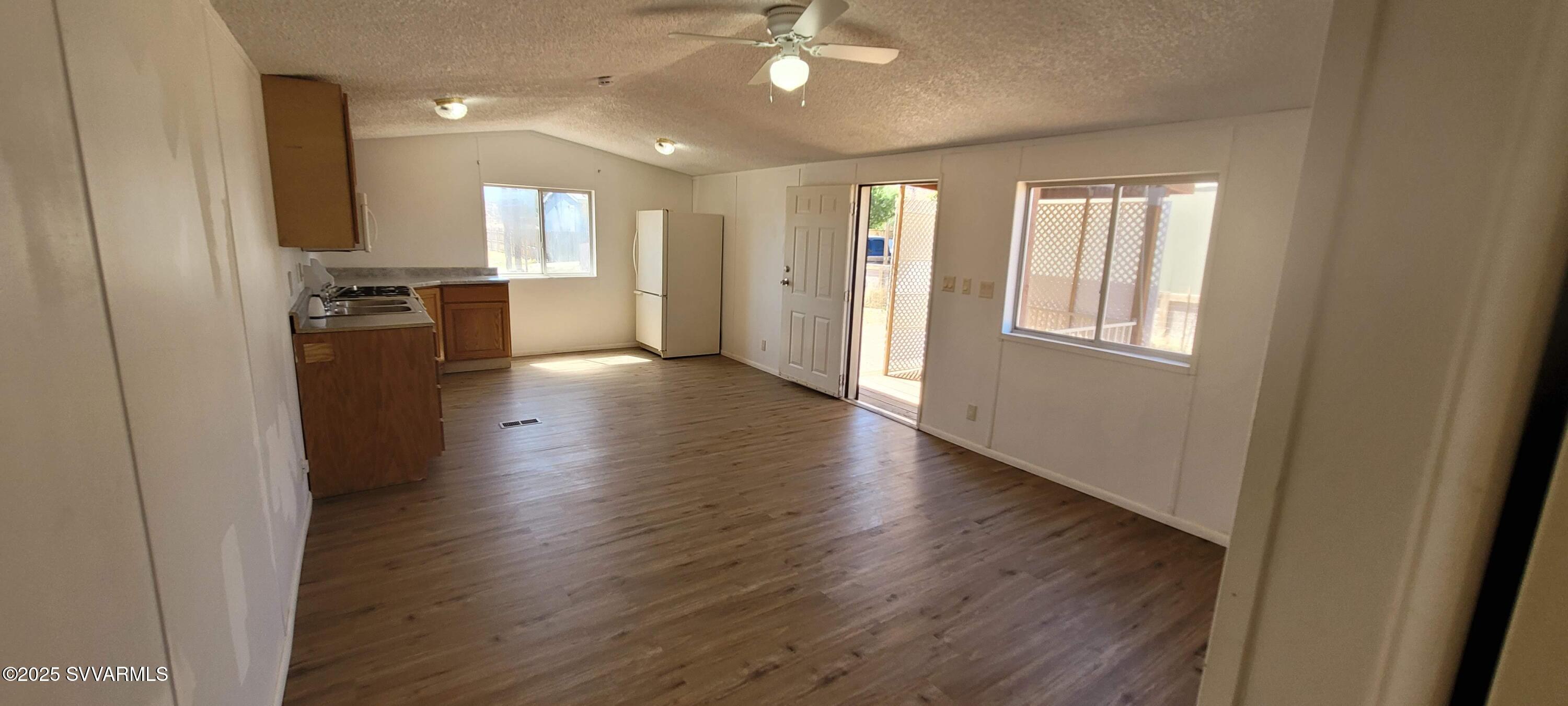 2659 S Kadomoto Drive