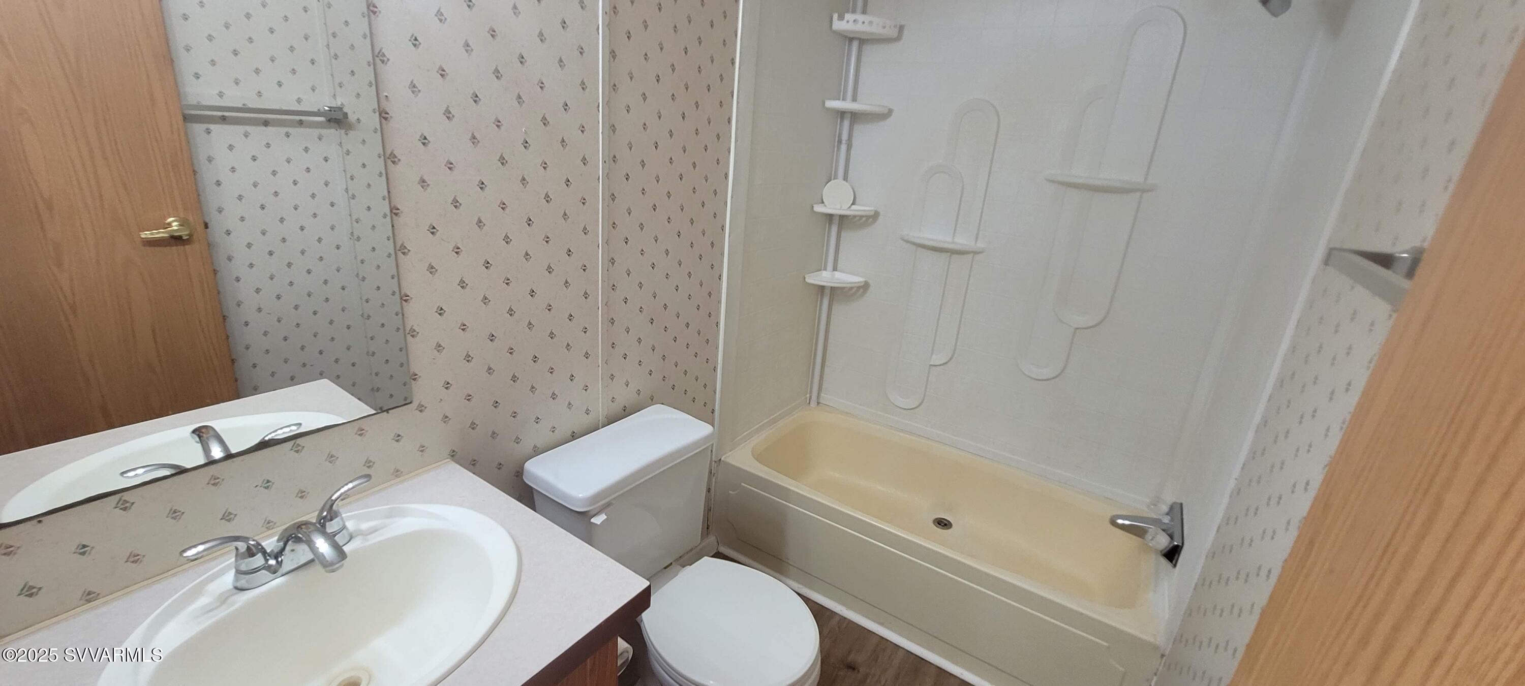 2659 S Kadomoto Drive