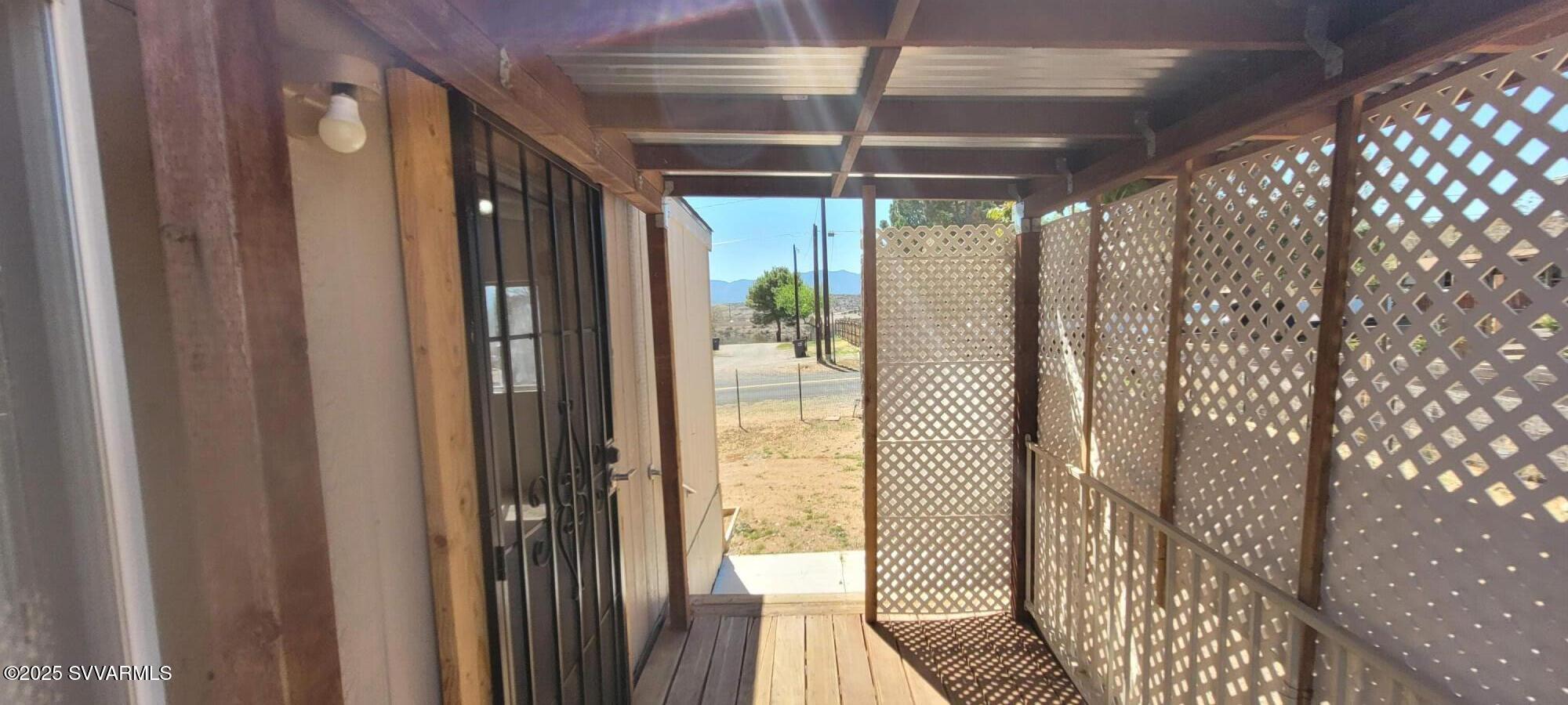 2659 S Kadomoto Drive