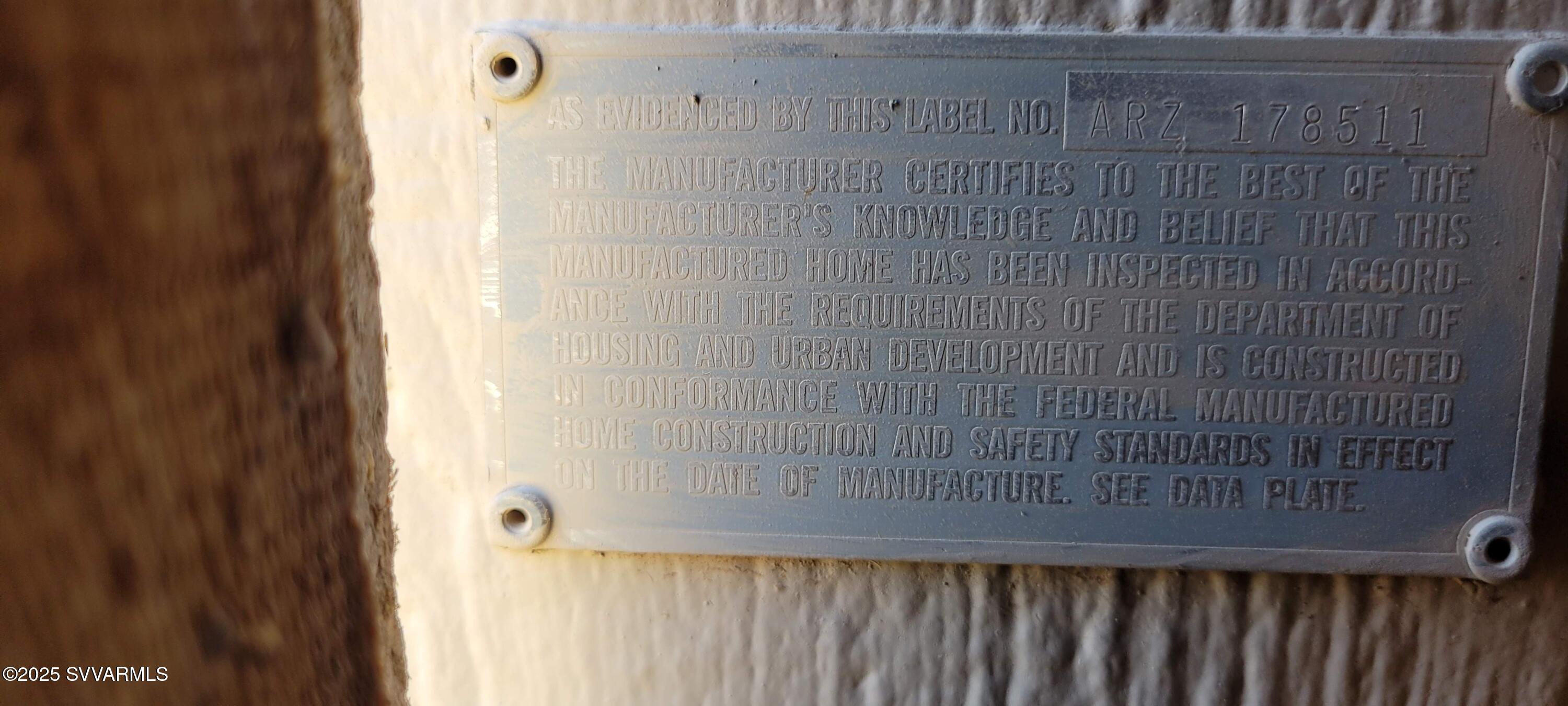 2659 S Kadomoto Drive