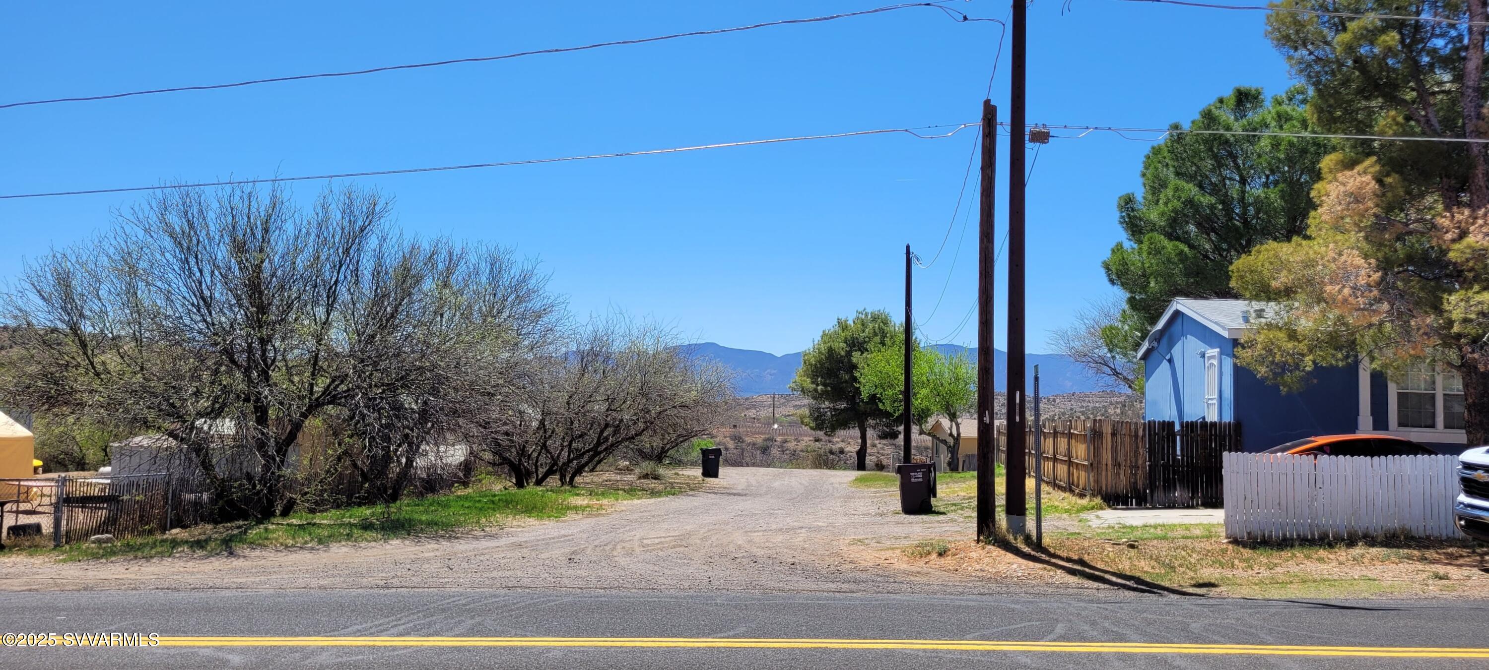 2659 S Kadomoto Drive