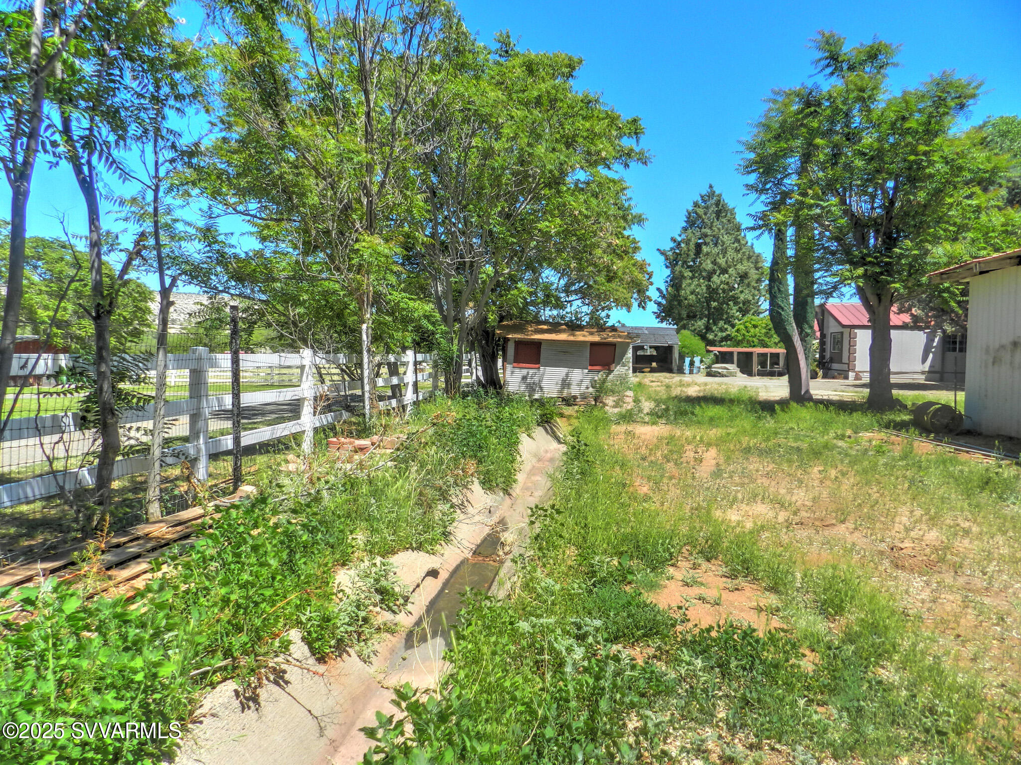 1720 W Horseshoe Bend Drive