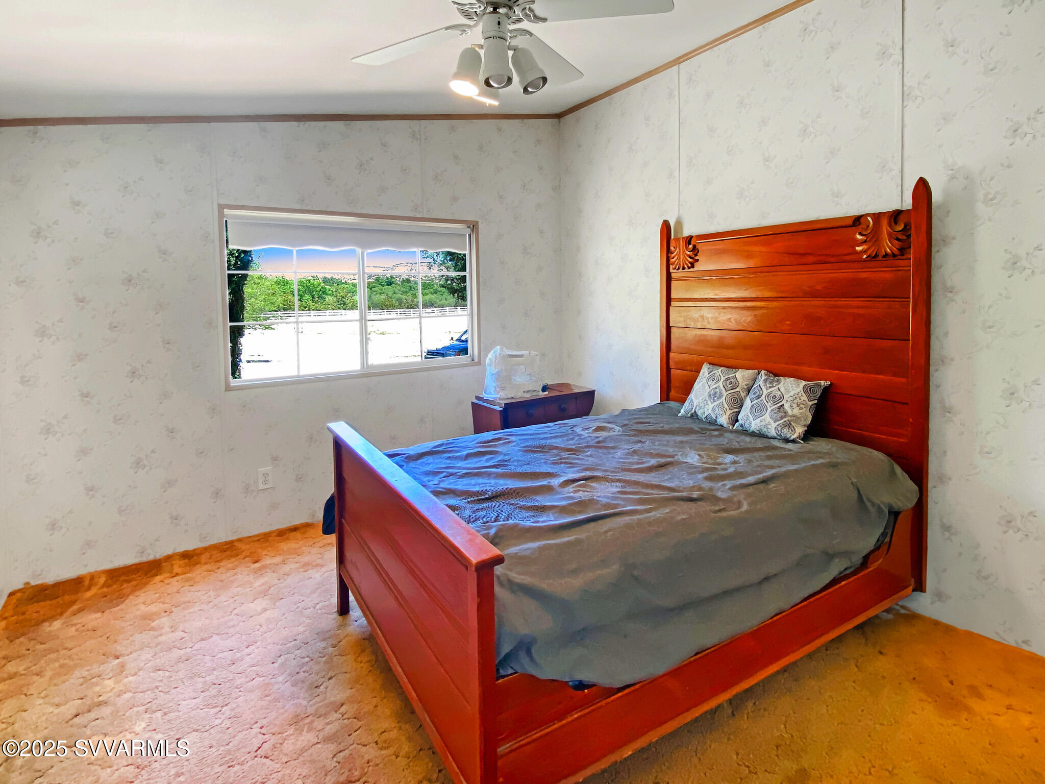 1720 W Horseshoe Bend Drive