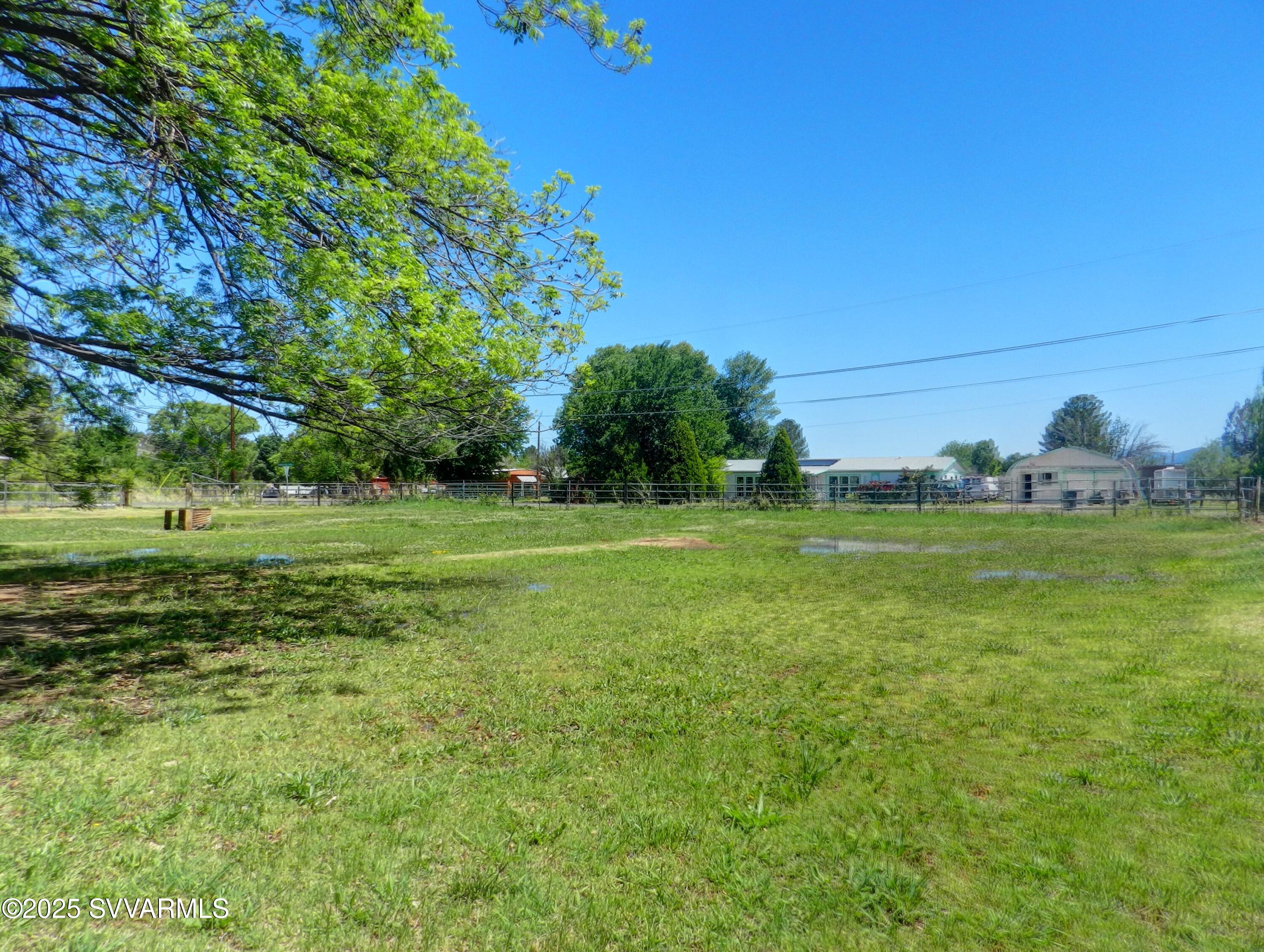 1720 W Horseshoe Bend Drive