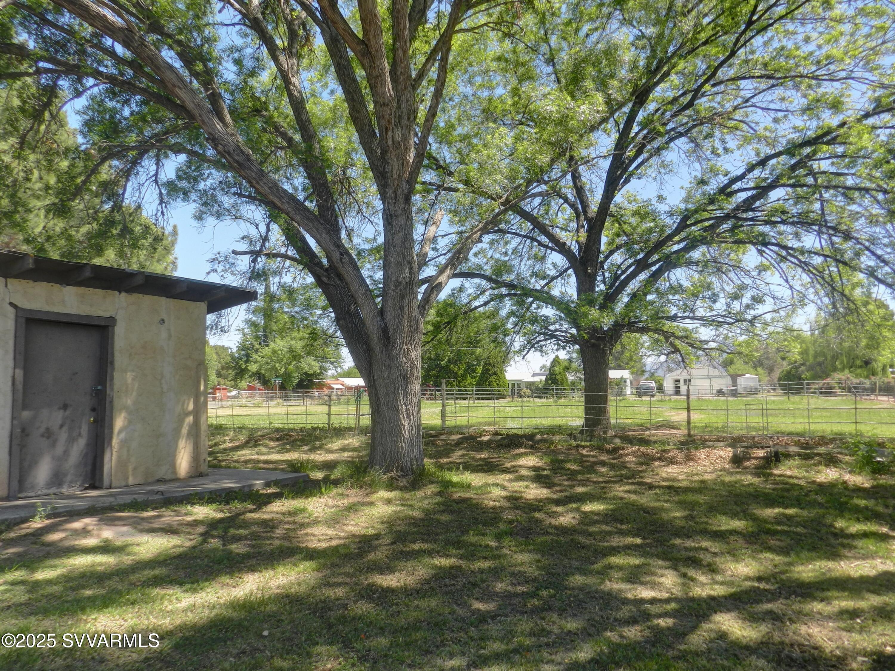 1720 W Horseshoe Bend Drive