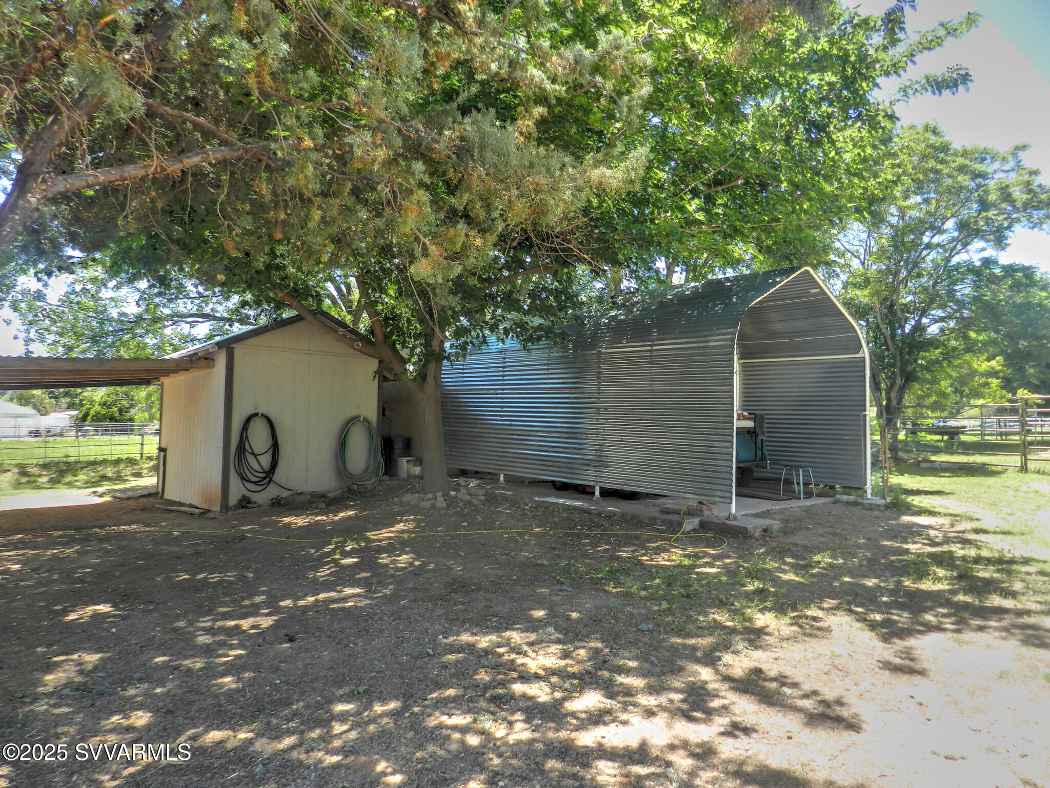 1720 W Horseshoe Bend Drive
