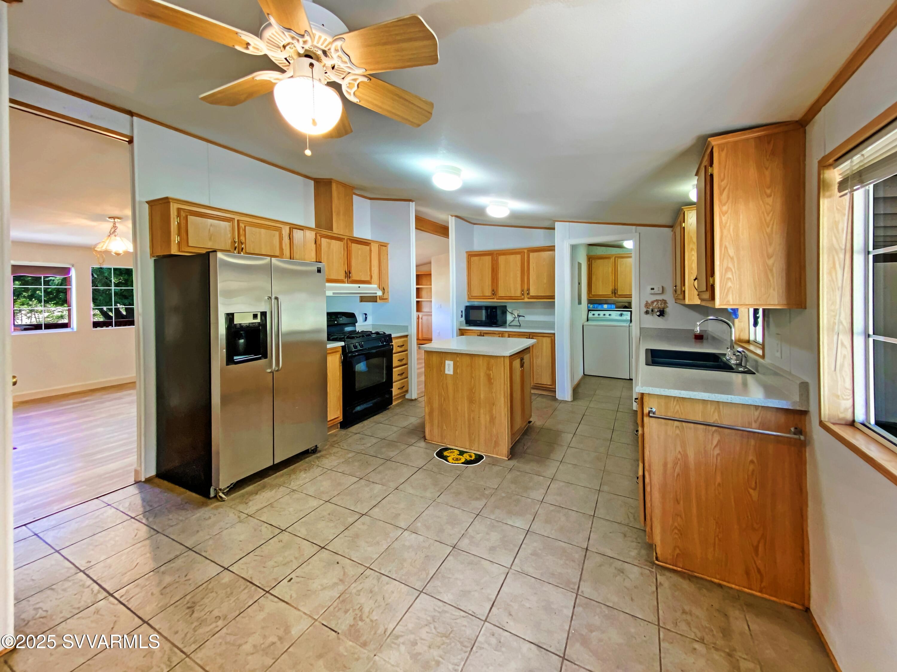 1720 W Horseshoe Bend Drive