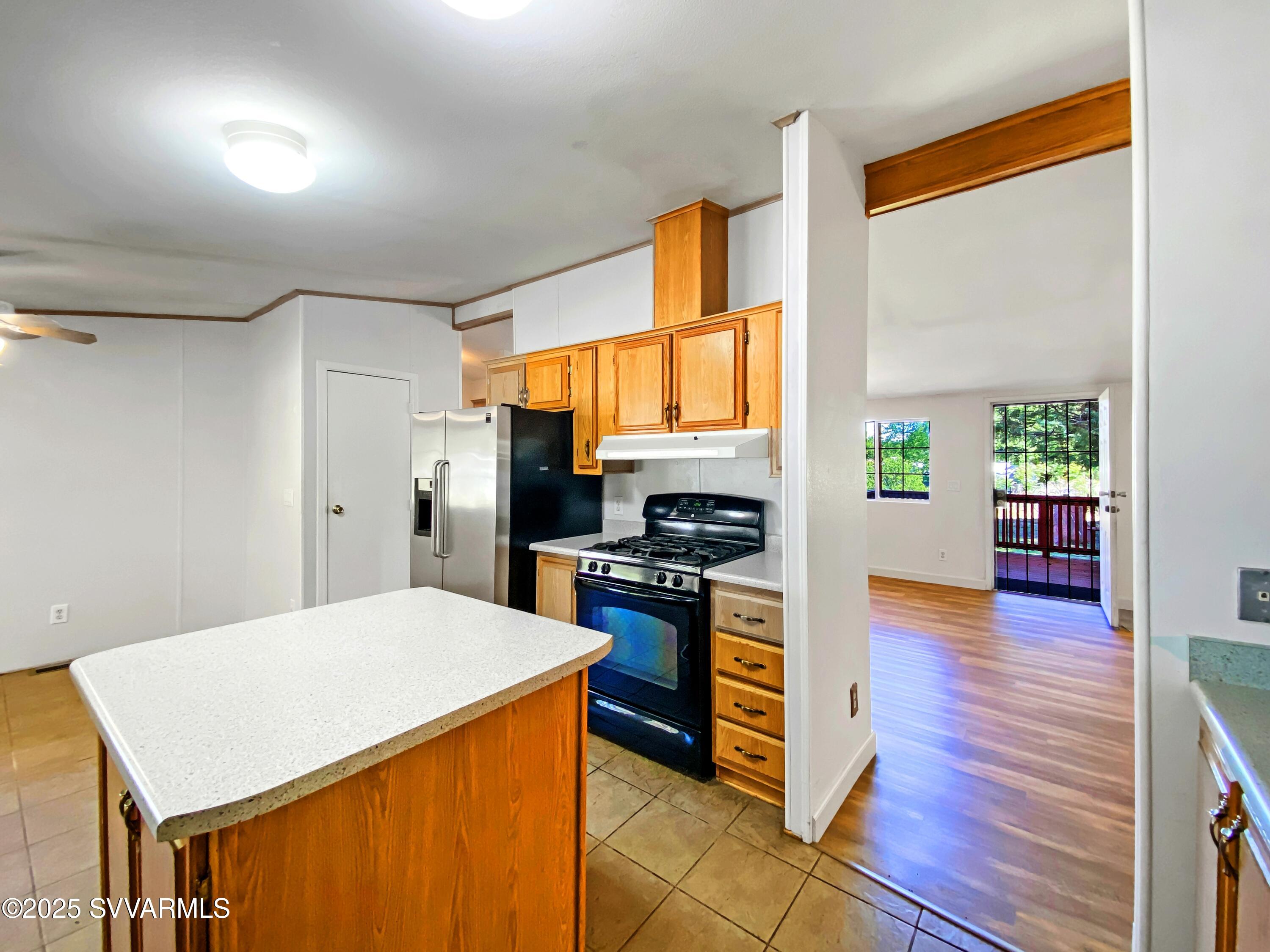 1720 W Horseshoe Bend Drive