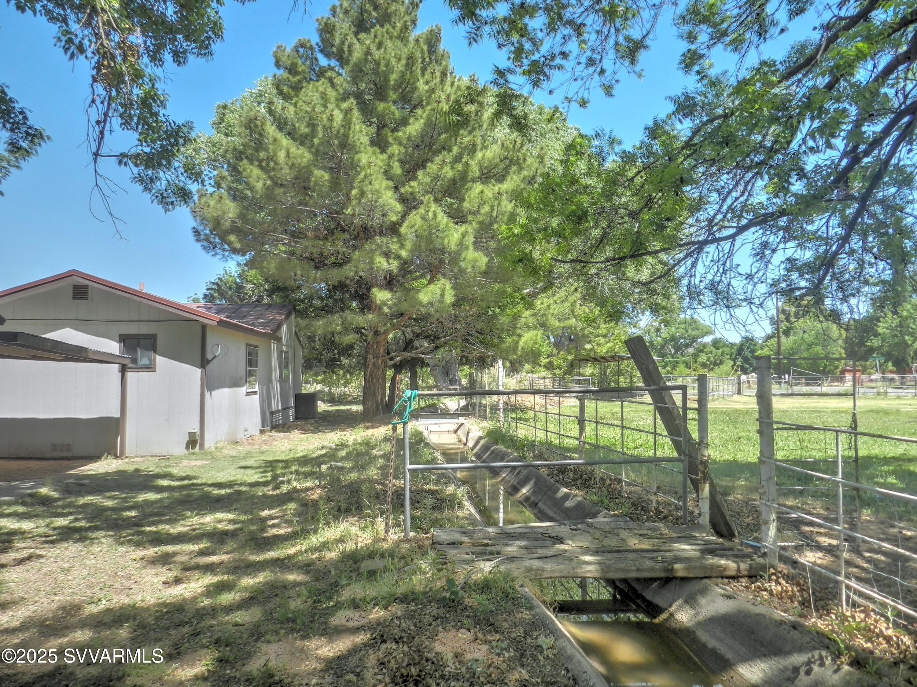 1720 W Horseshoe Bend Drive
