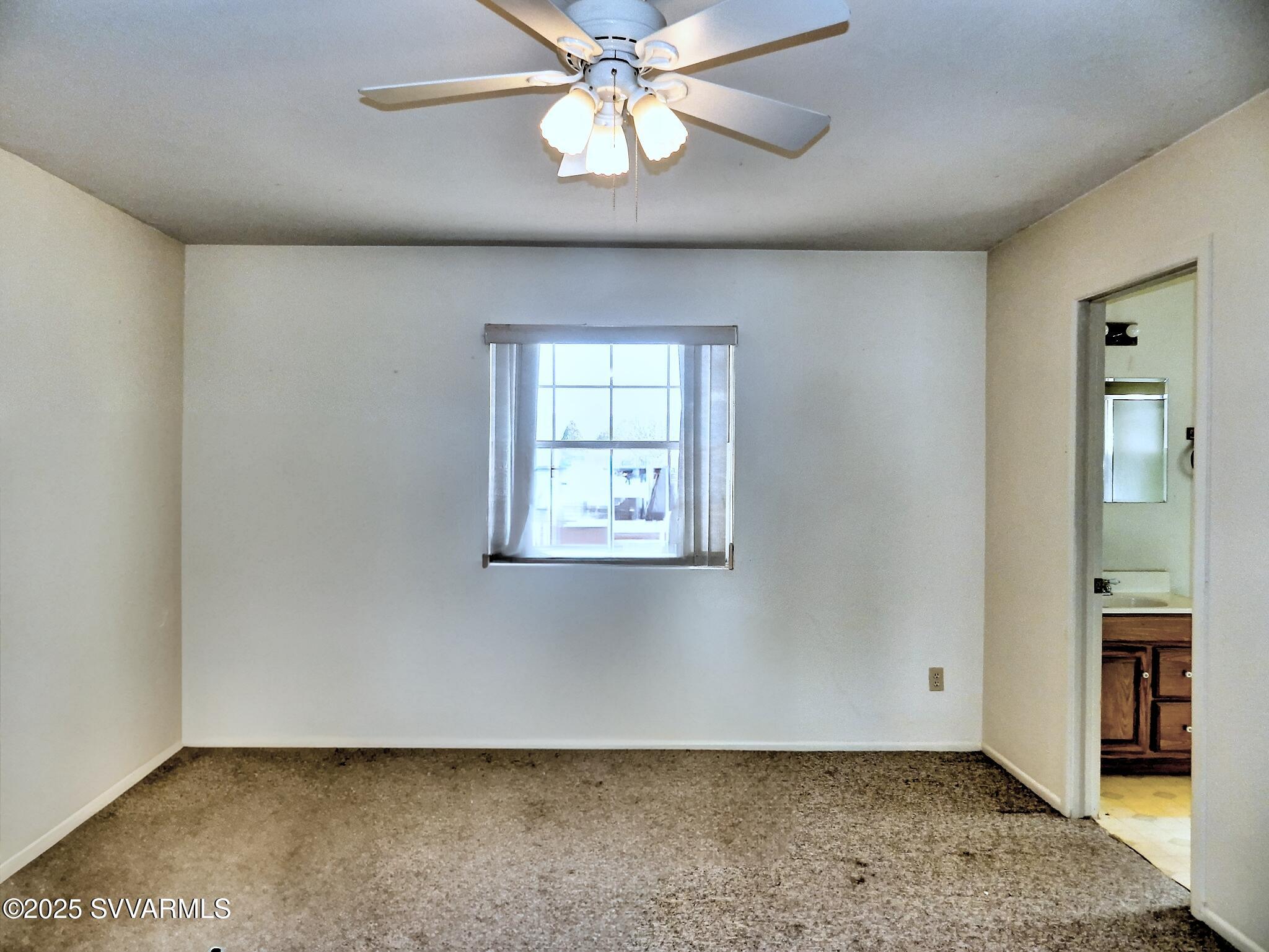 1720 W Horseshoe Bend Drive