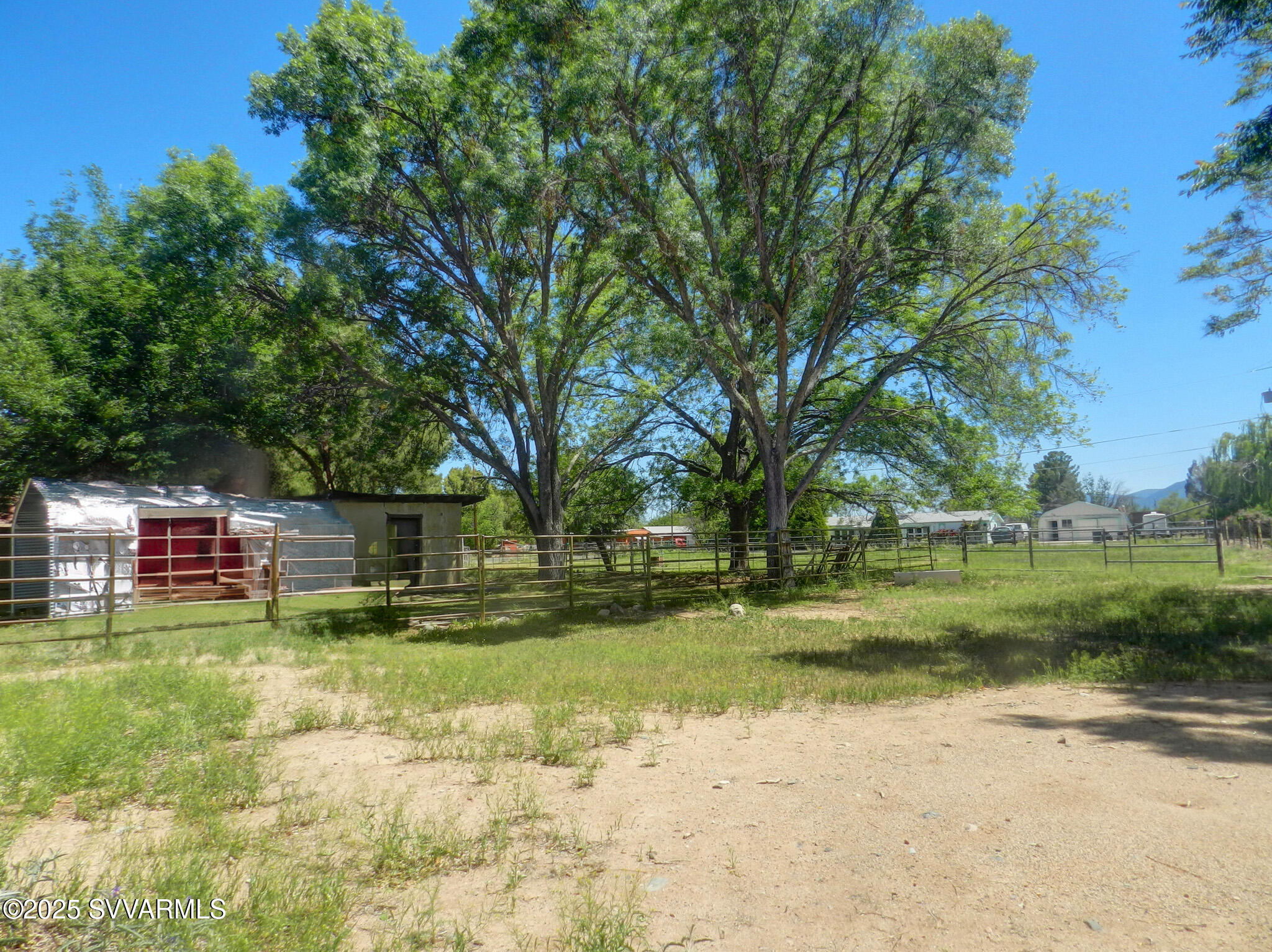 1720 W Horseshoe Bend Drive