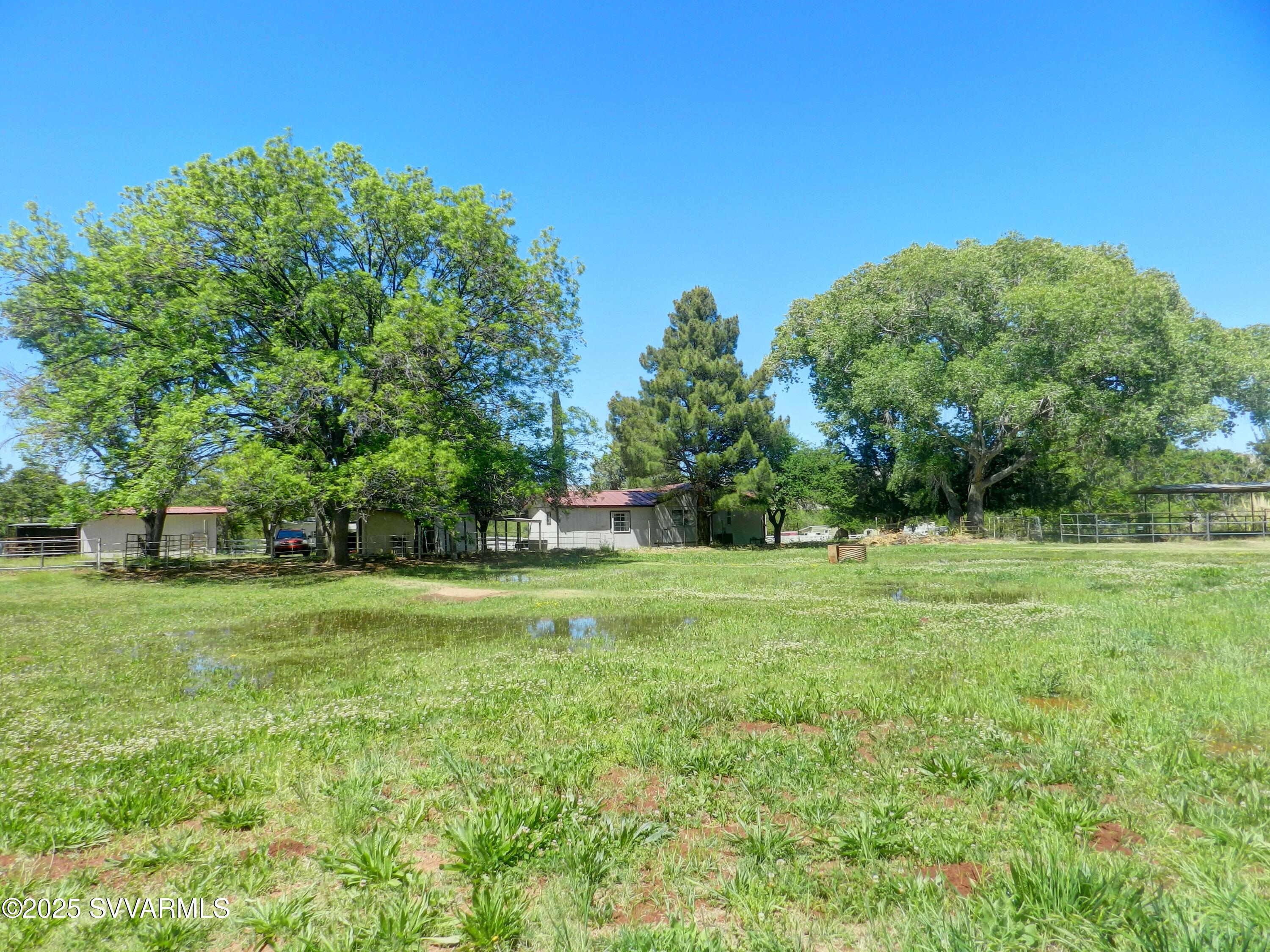 1720 W Horseshoe Bend Drive