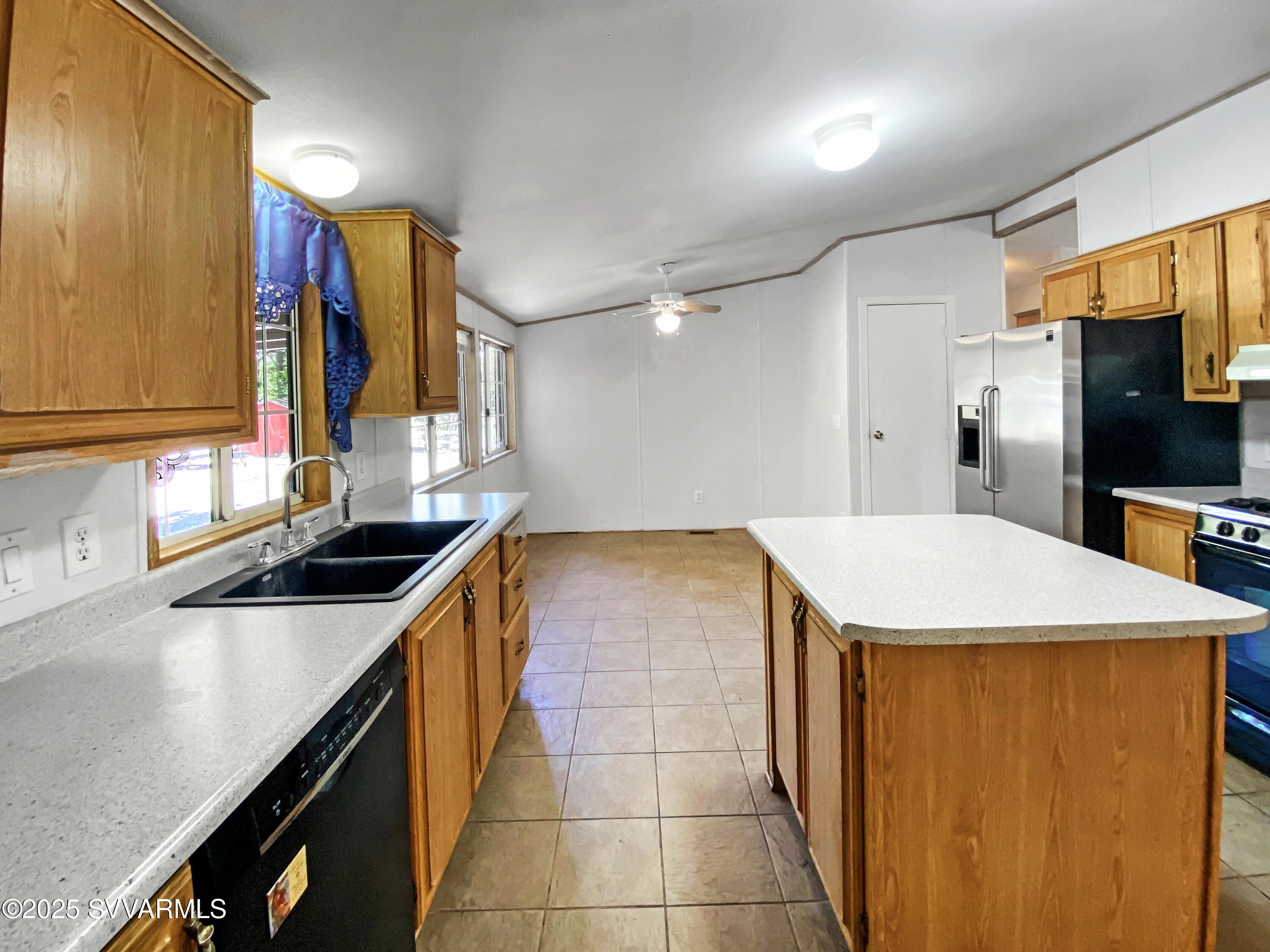 1720 W Horseshoe Bend Drive