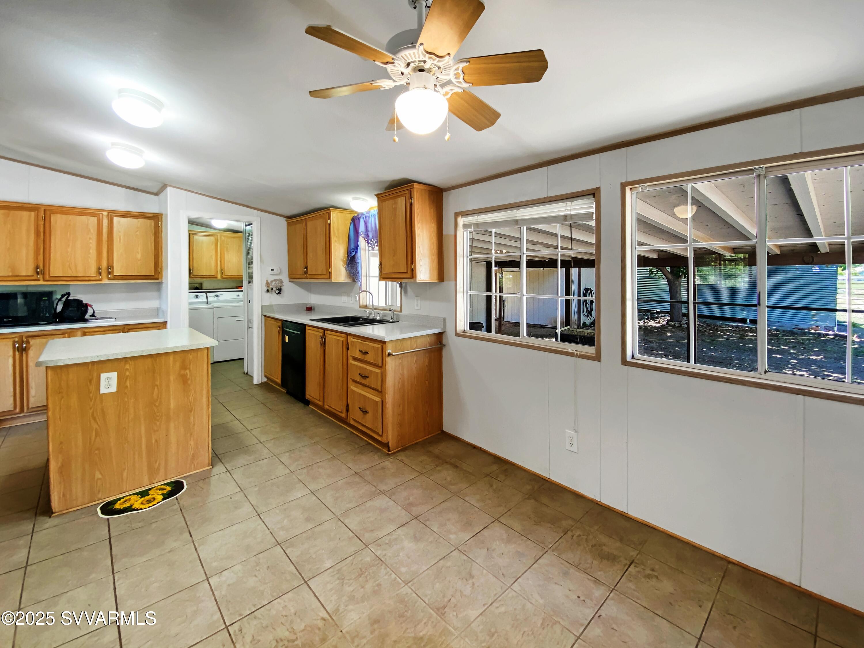 1720 W Horseshoe Bend Drive