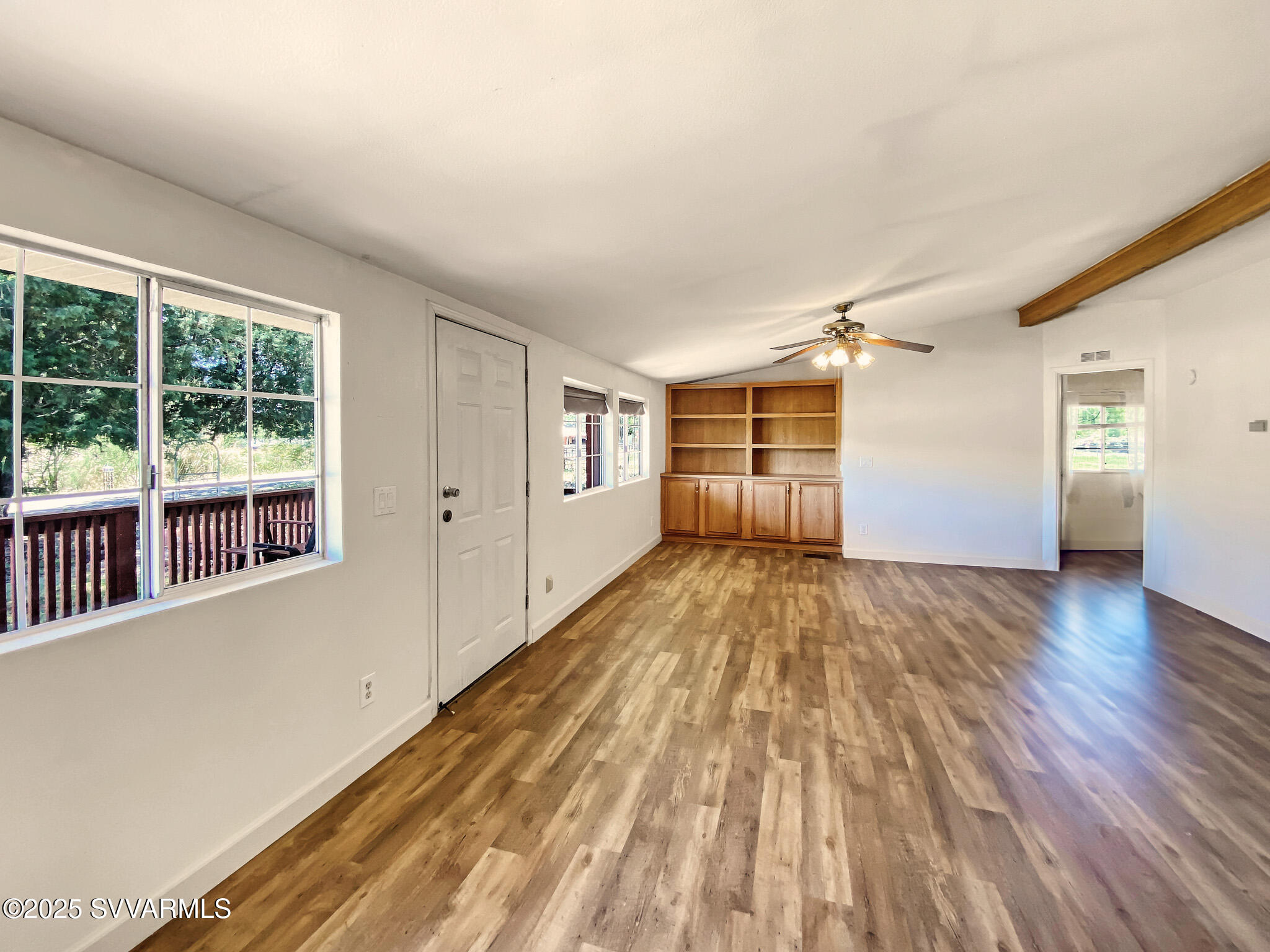1720 W Horseshoe Bend Drive