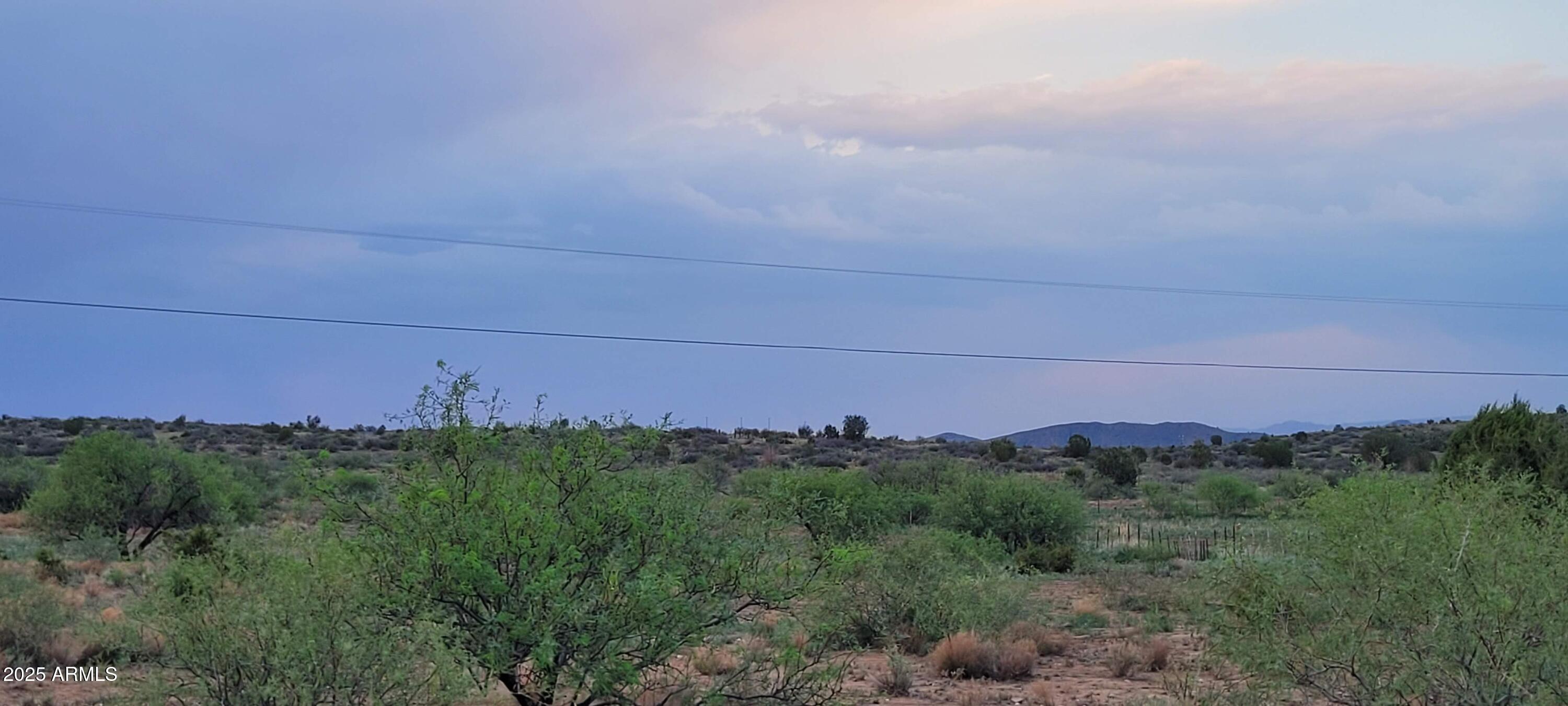 -001D S BLUE BELL Road, -