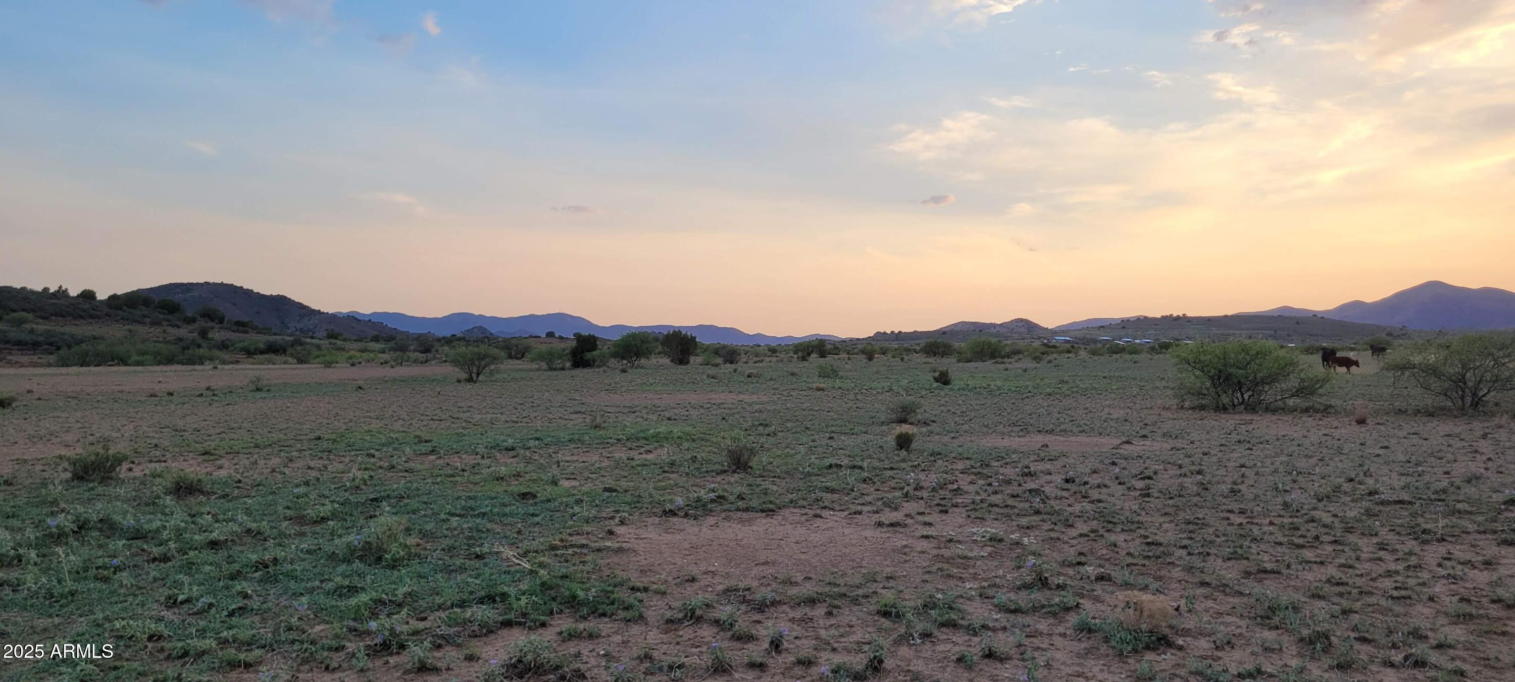 -001D S BLUE BELL Road, -