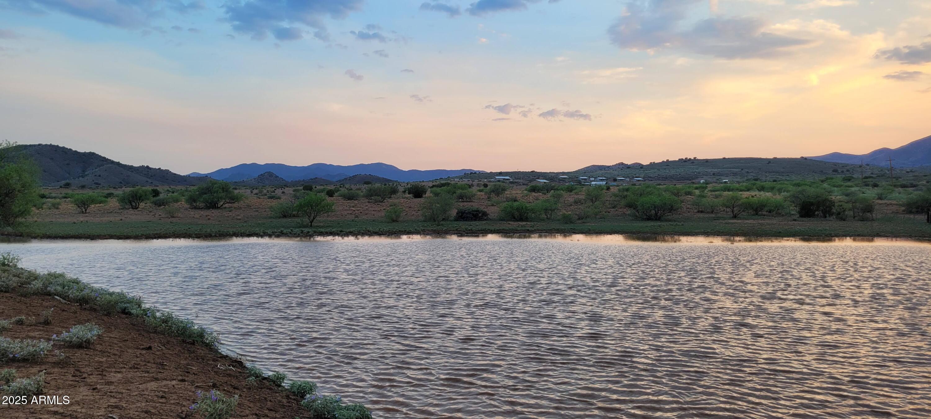 -001D S BLUE BELL Road, -