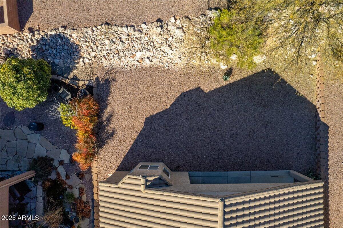 570 S SANTA FE Trail