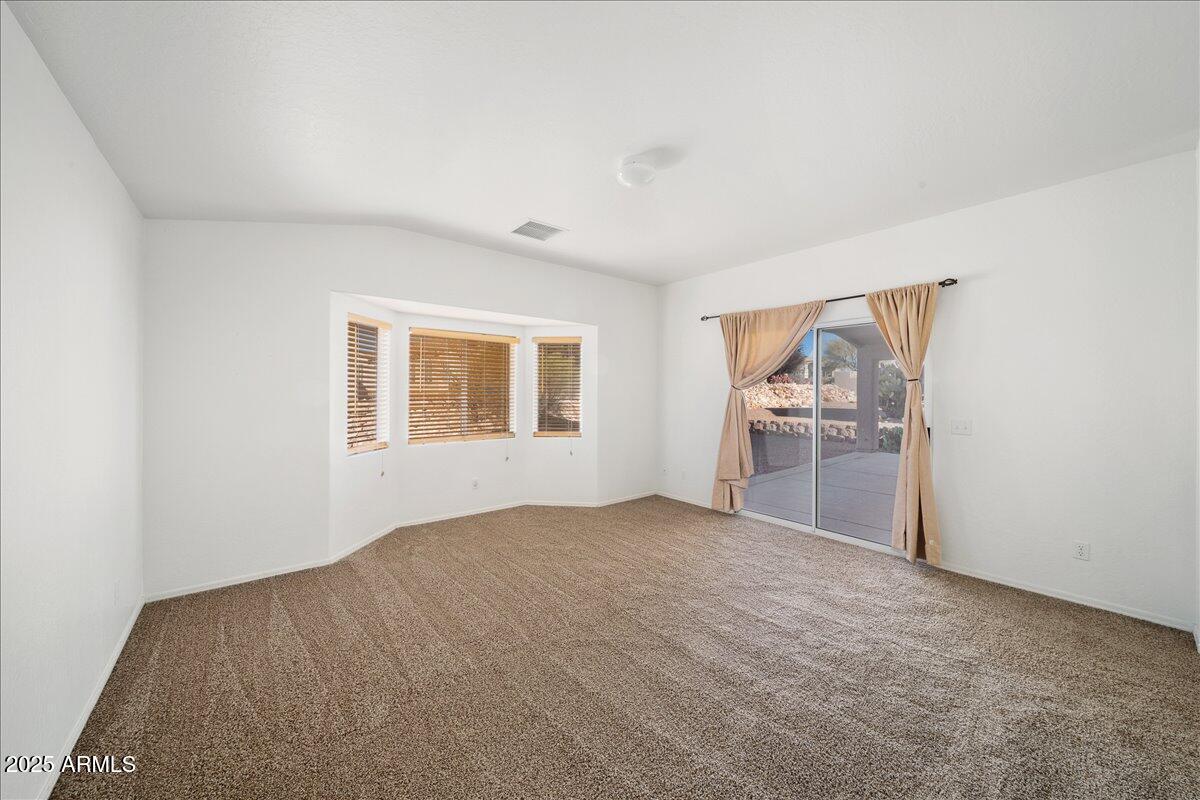 570 S SANTA FE Trail