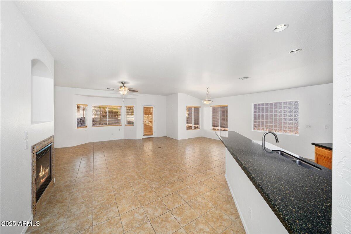 570 S SANTA FE Trail