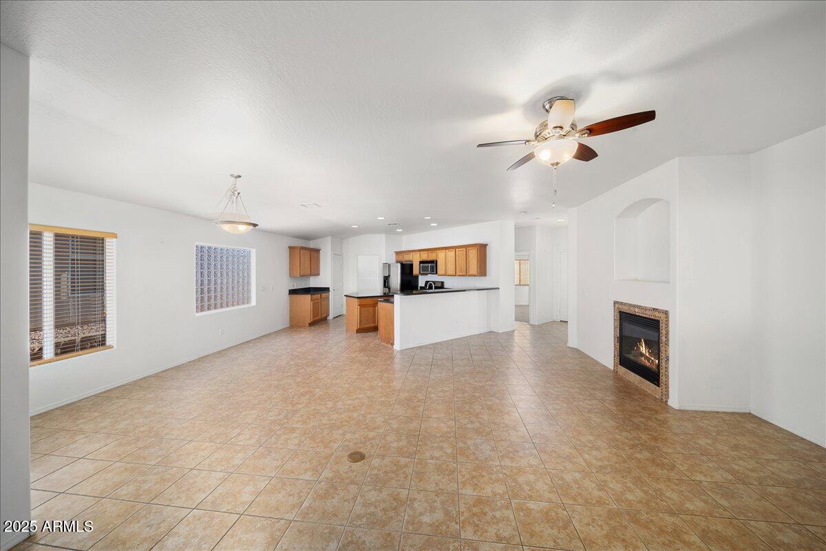 570 S SANTA FE Trail