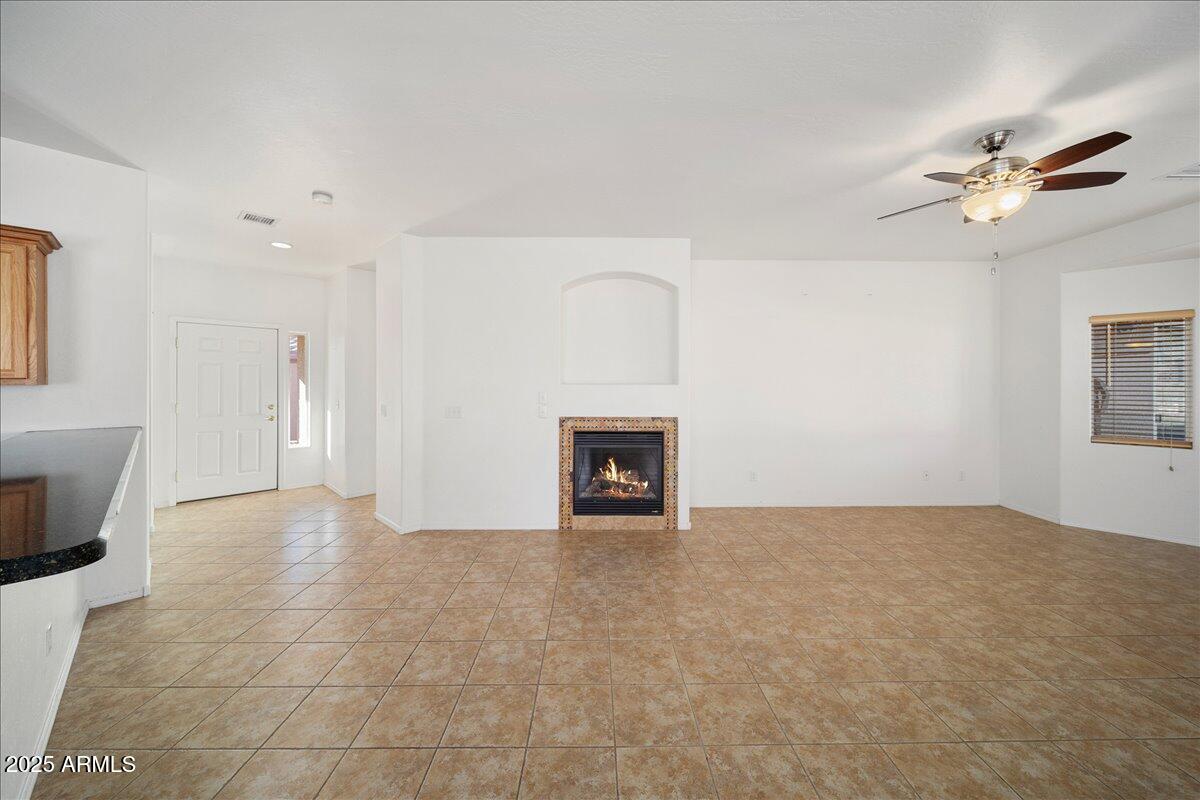 570 S SANTA FE Trail