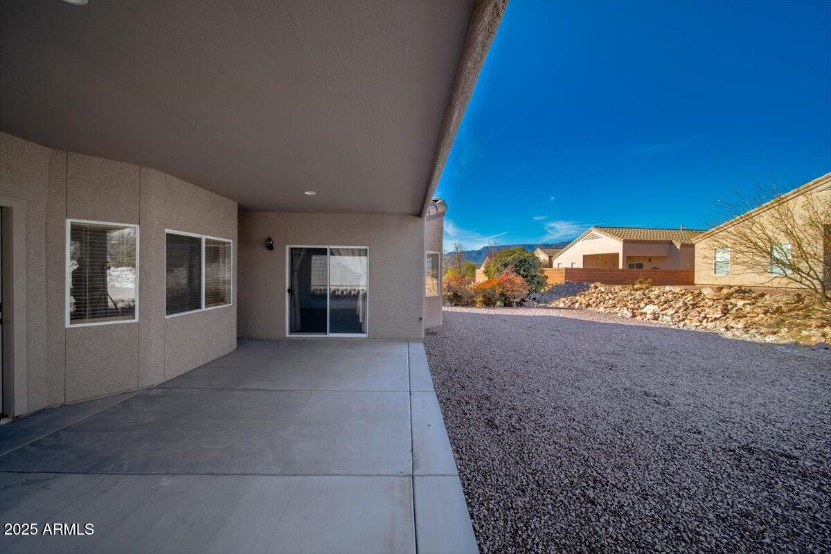 570 S SANTA FE Trail