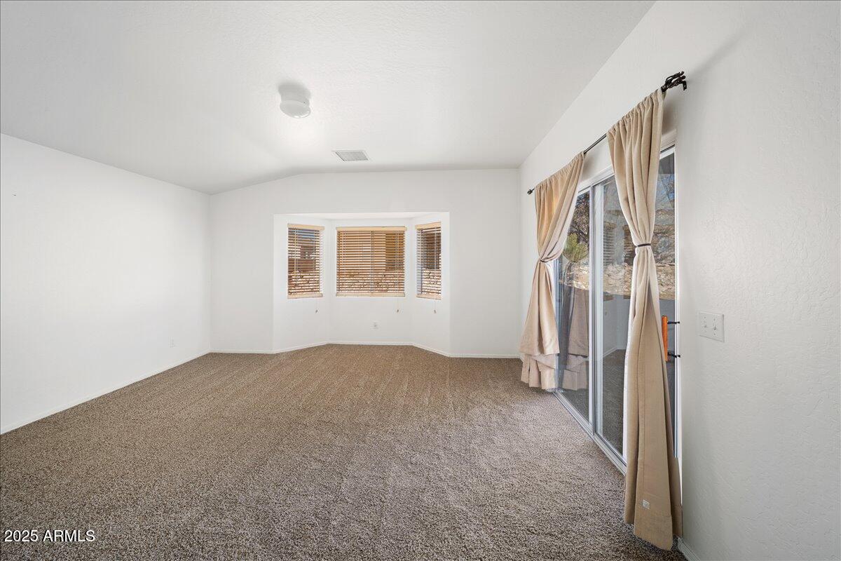 570 S SANTA FE Trail